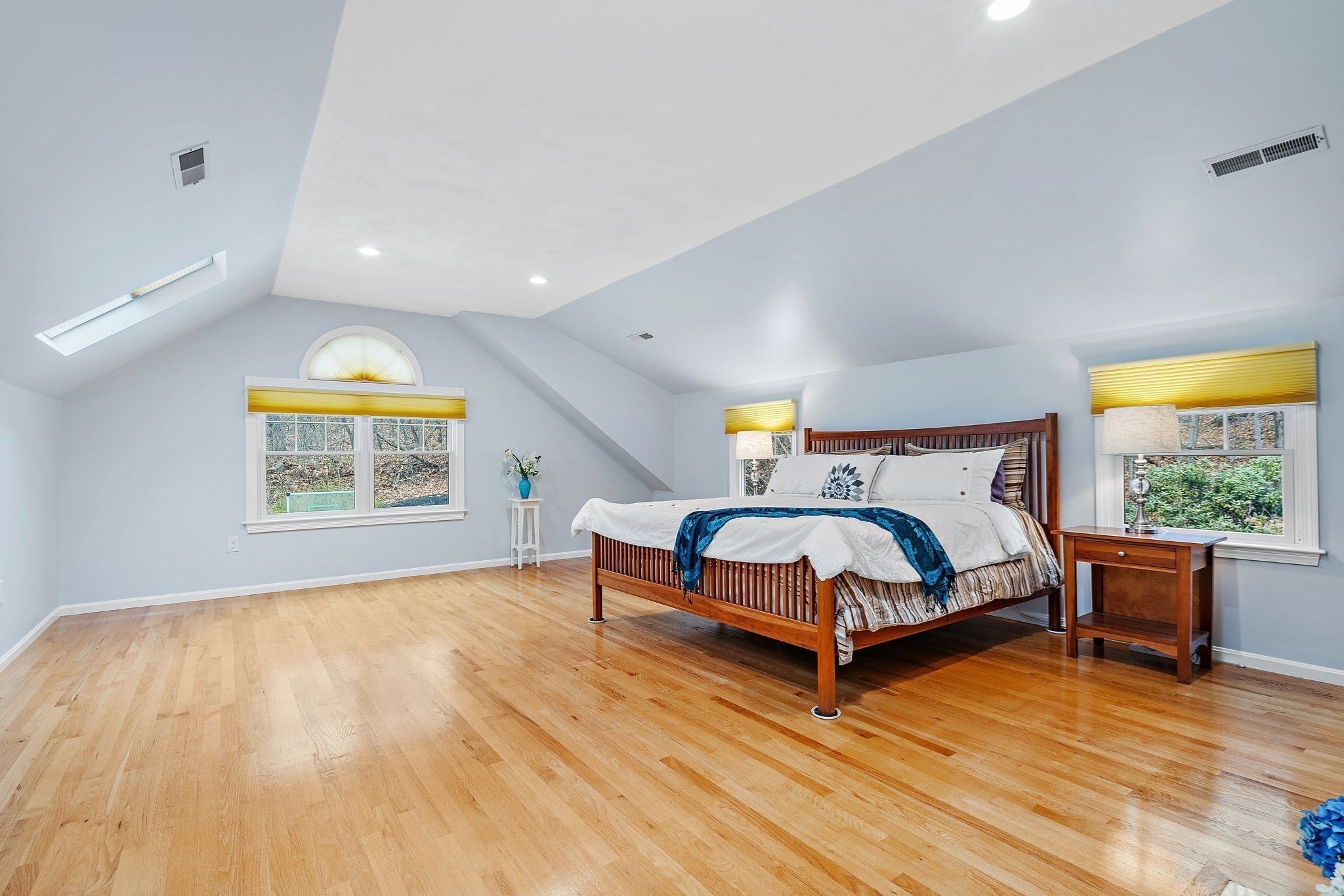 39 Desimone Drive, Marlborough, MA 01752 - Image 19