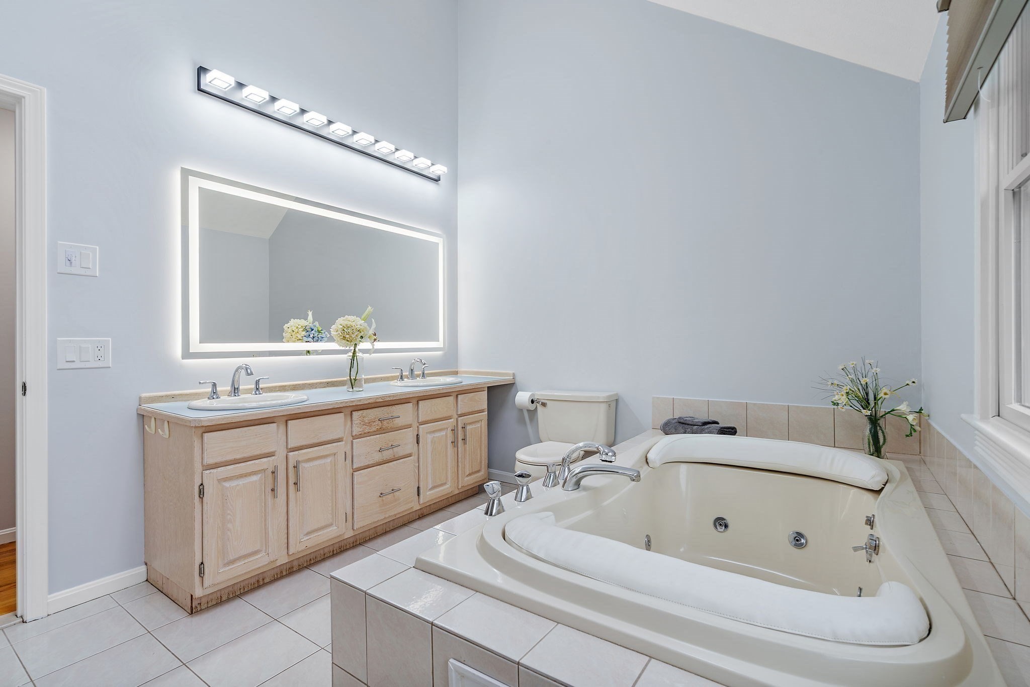 39 Desimone Drive, Marlborough, MA 01752 - Image 20