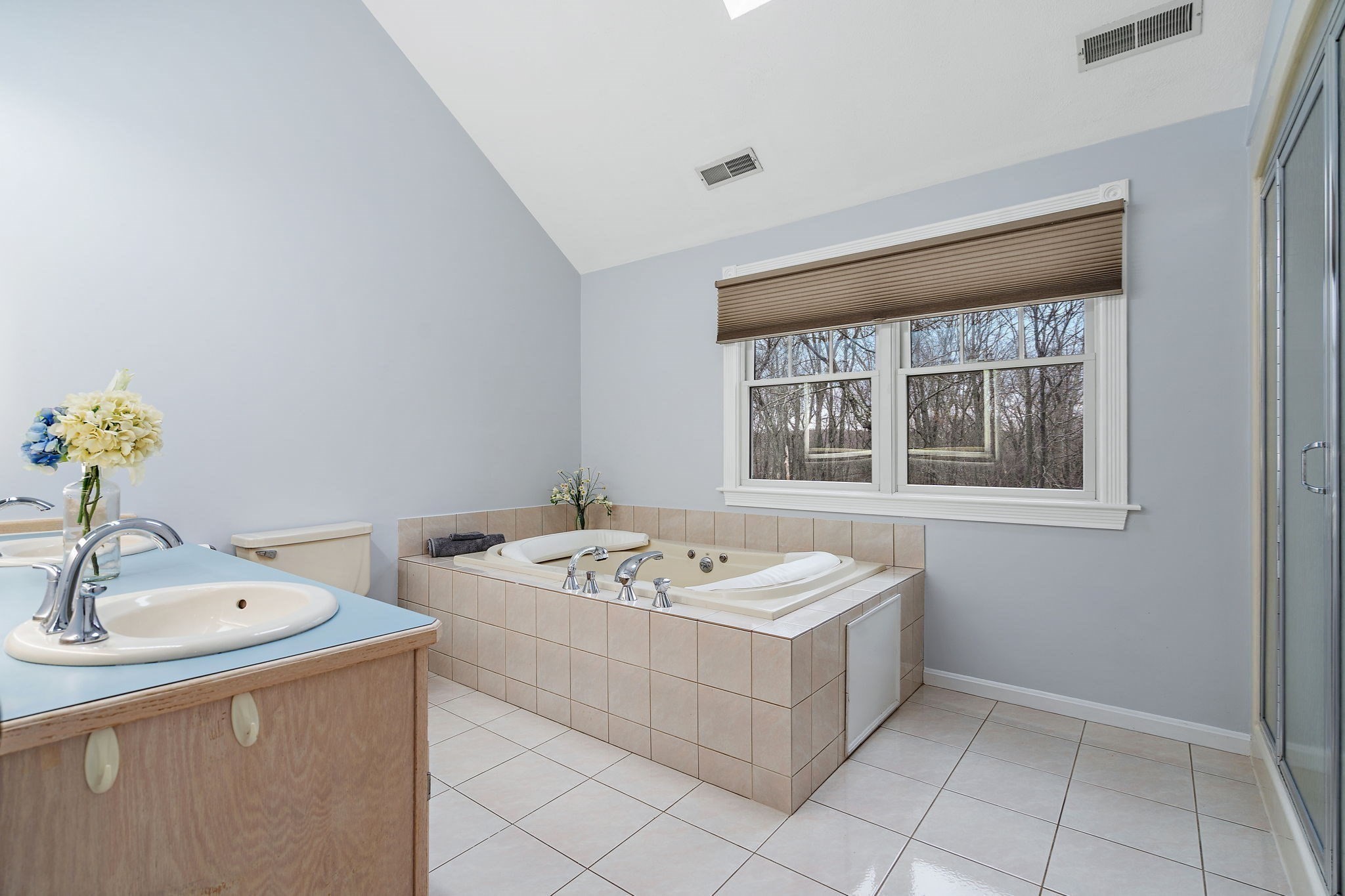 39 Desimone Drive, Marlborough, MA 01752 - Image 21