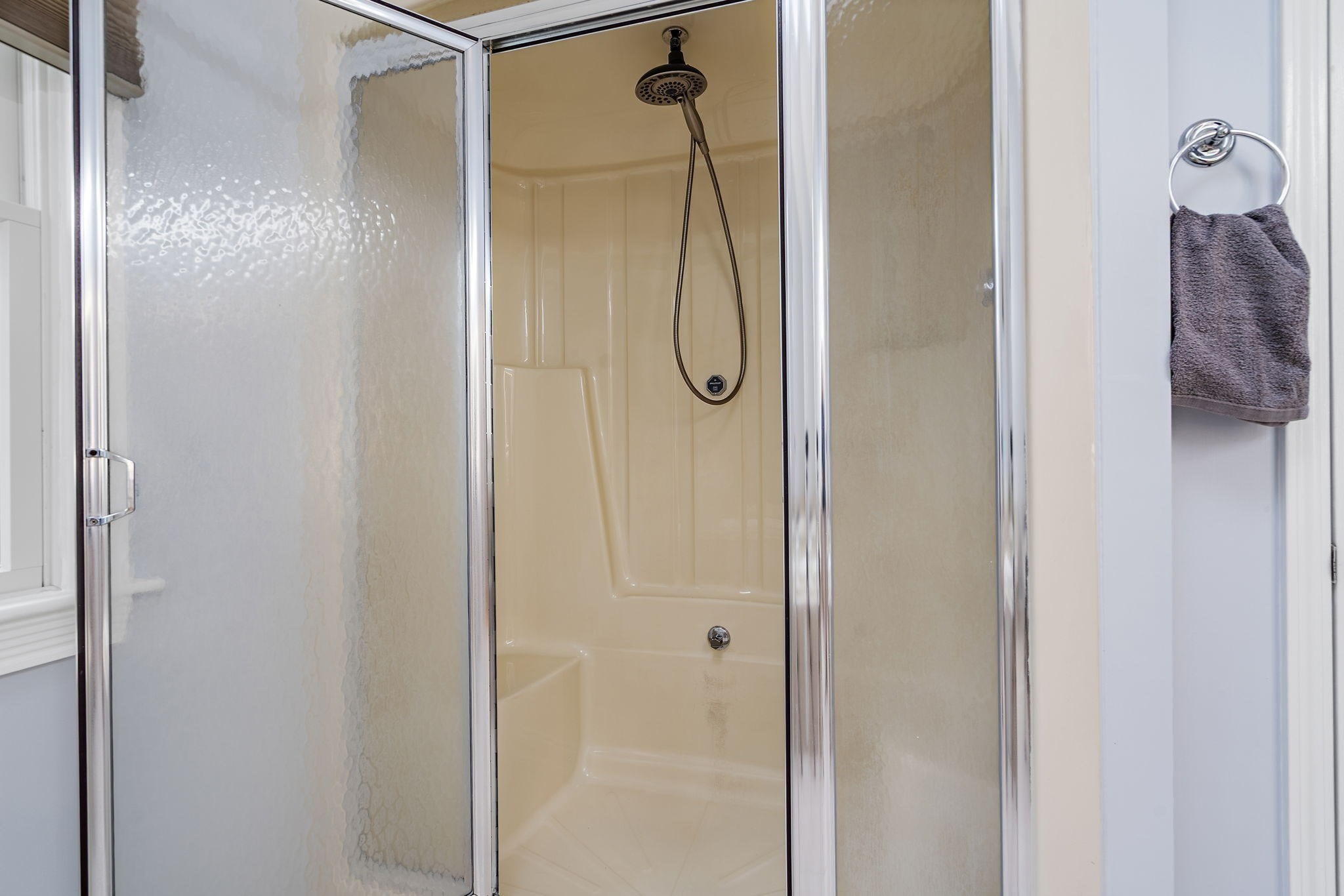 39 Desimone Drive, Marlborough, MA 01752 - Image 22