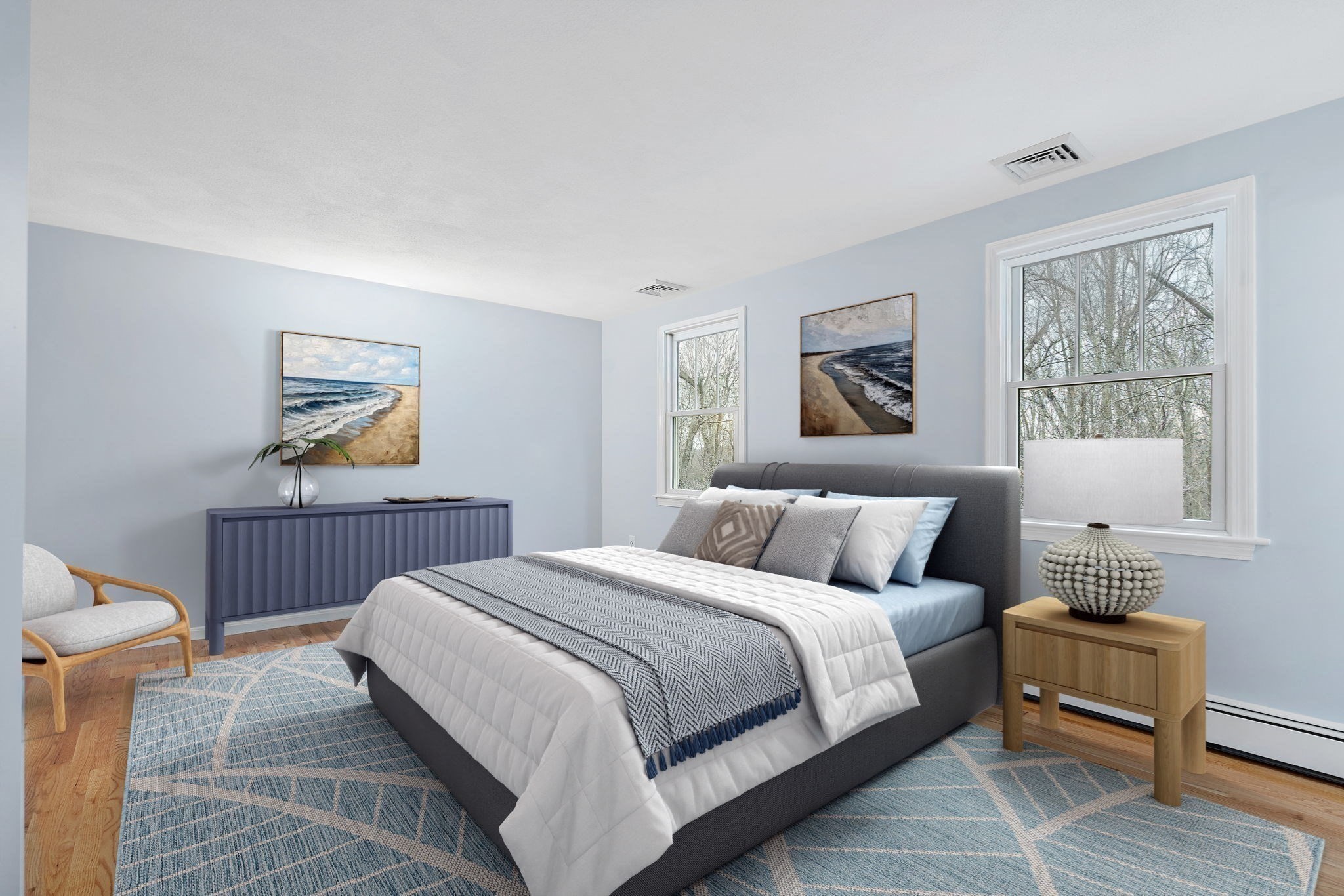 39 Desimone Drive, Marlborough, MA 01752 - Image 23