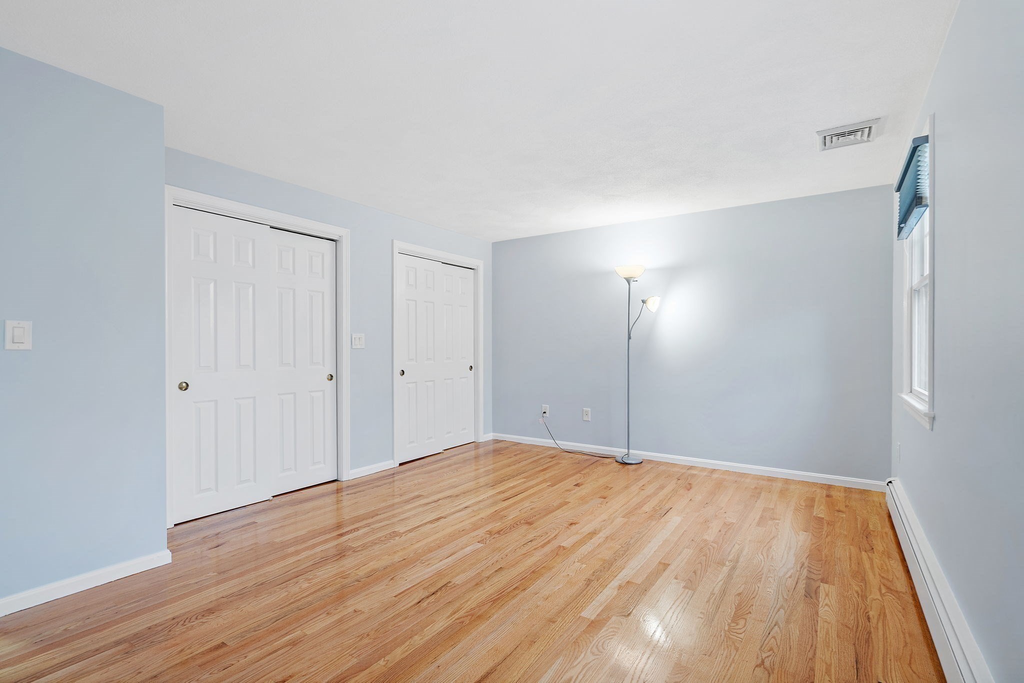 39 Desimone Drive, Marlborough, MA 01752 - Image 24