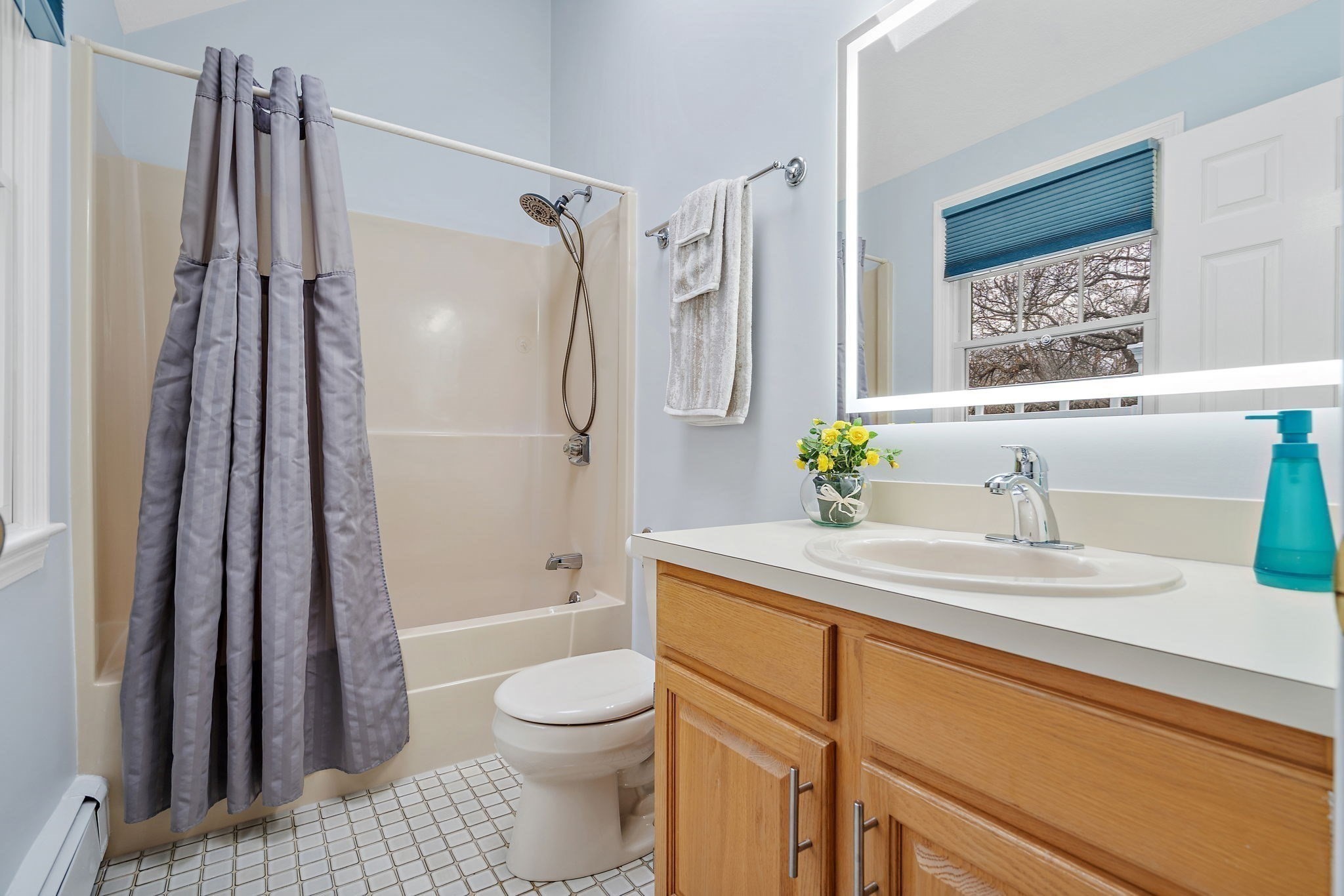 39 Desimone Drive, Marlborough, MA 01752 - Image 25