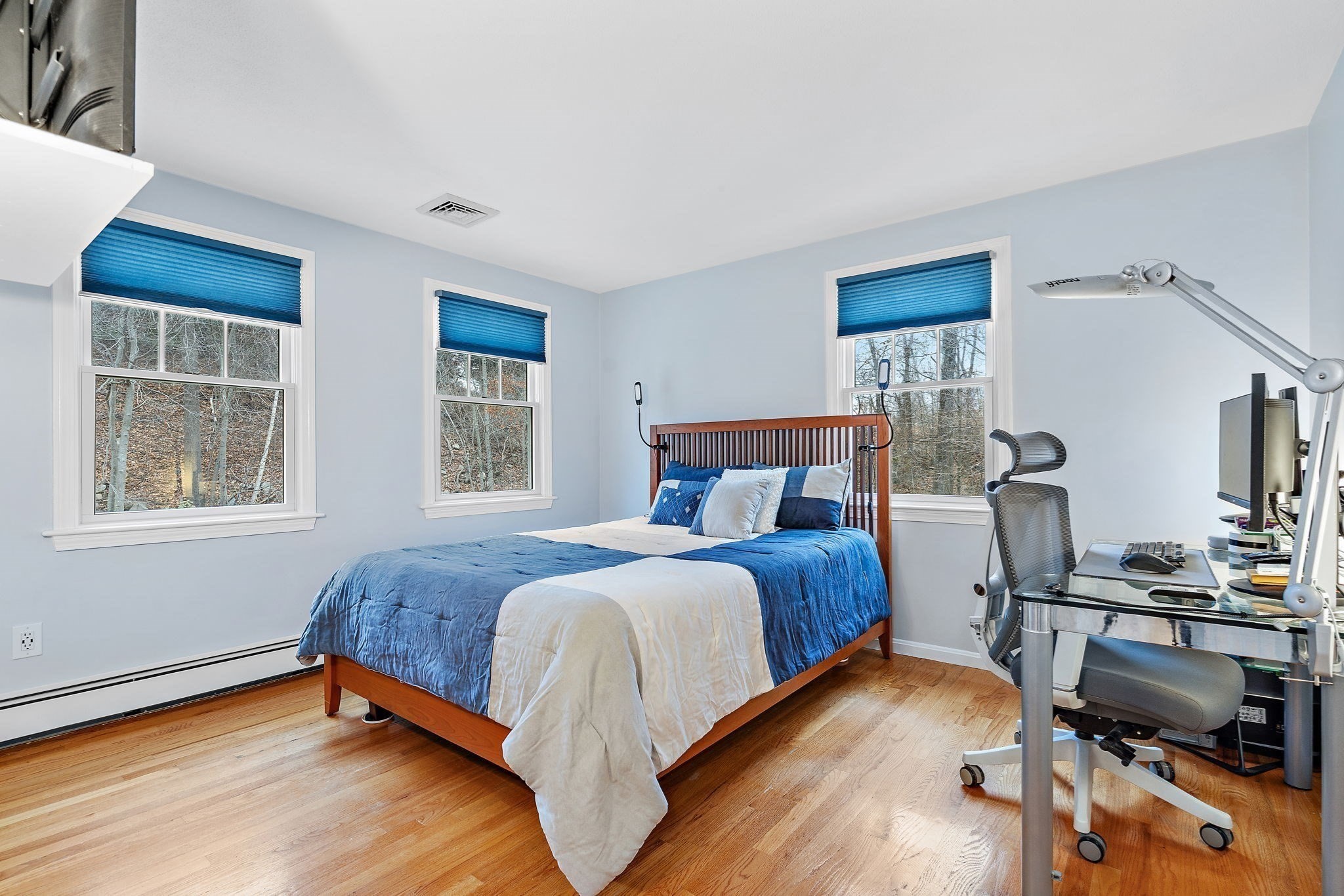 39 Desimone Drive, Marlborough, MA 01752 - Image 26