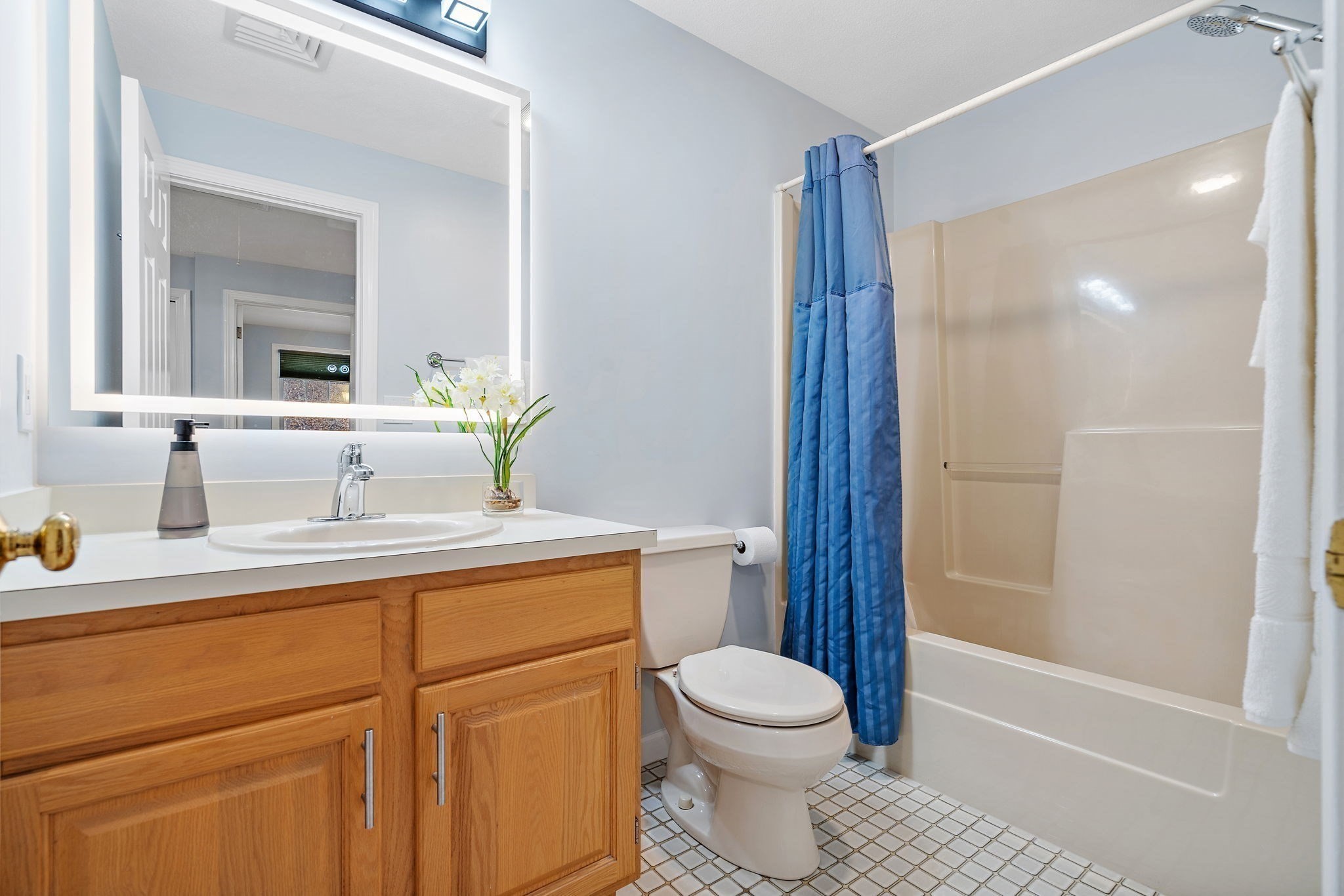 39 Desimone Drive, Marlborough, MA 01752 - Image 28