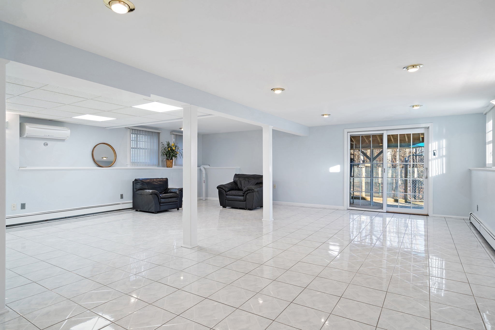 39 Desimone Drive, Marlborough, MA 01752 - Image 29