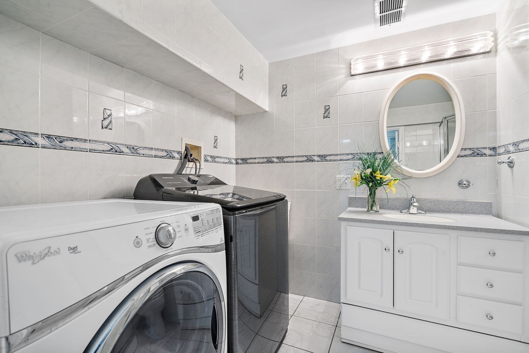 39 Desimone Drive, Marlborough, MA 01752 - Image 30