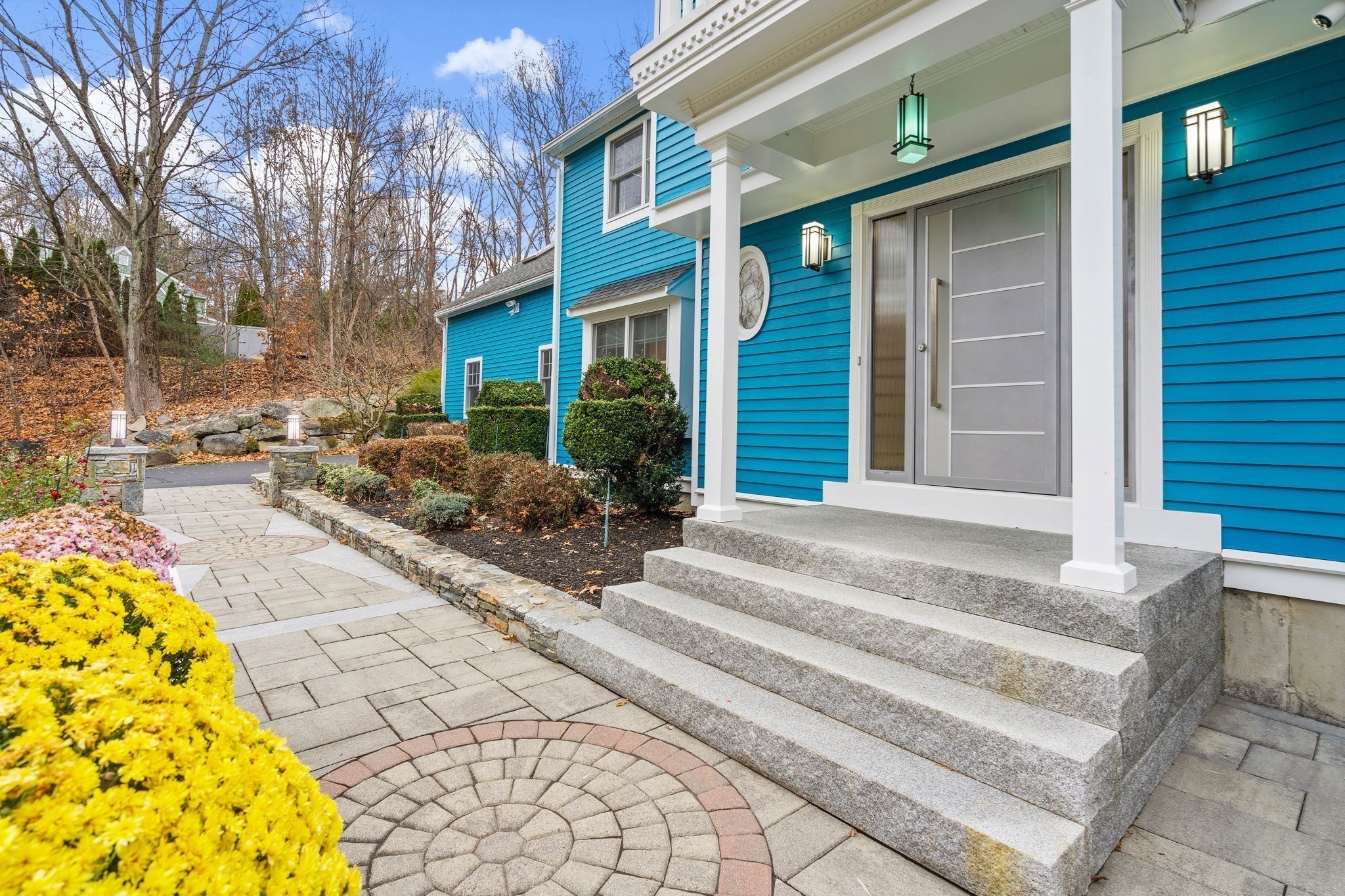 39 Desimone Drive, Marlborough, MA 01752 - Image 4