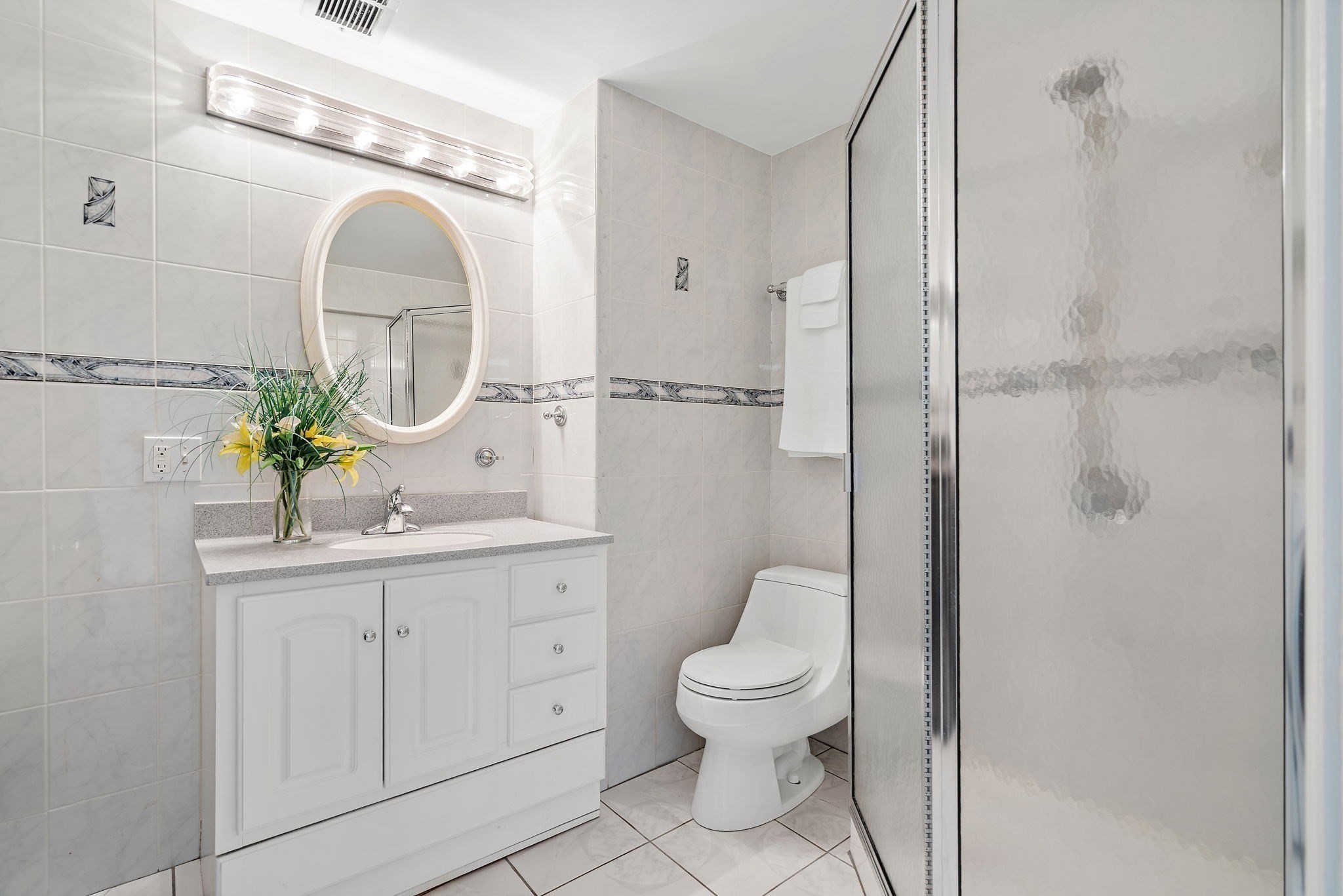 39 Desimone Drive, Marlborough, MA 01752 - Image 31