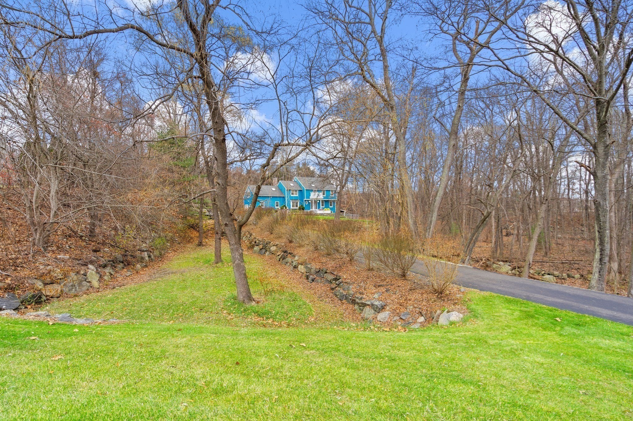 39 Desimone Drive, Marlborough, MA 01752 - Image 32