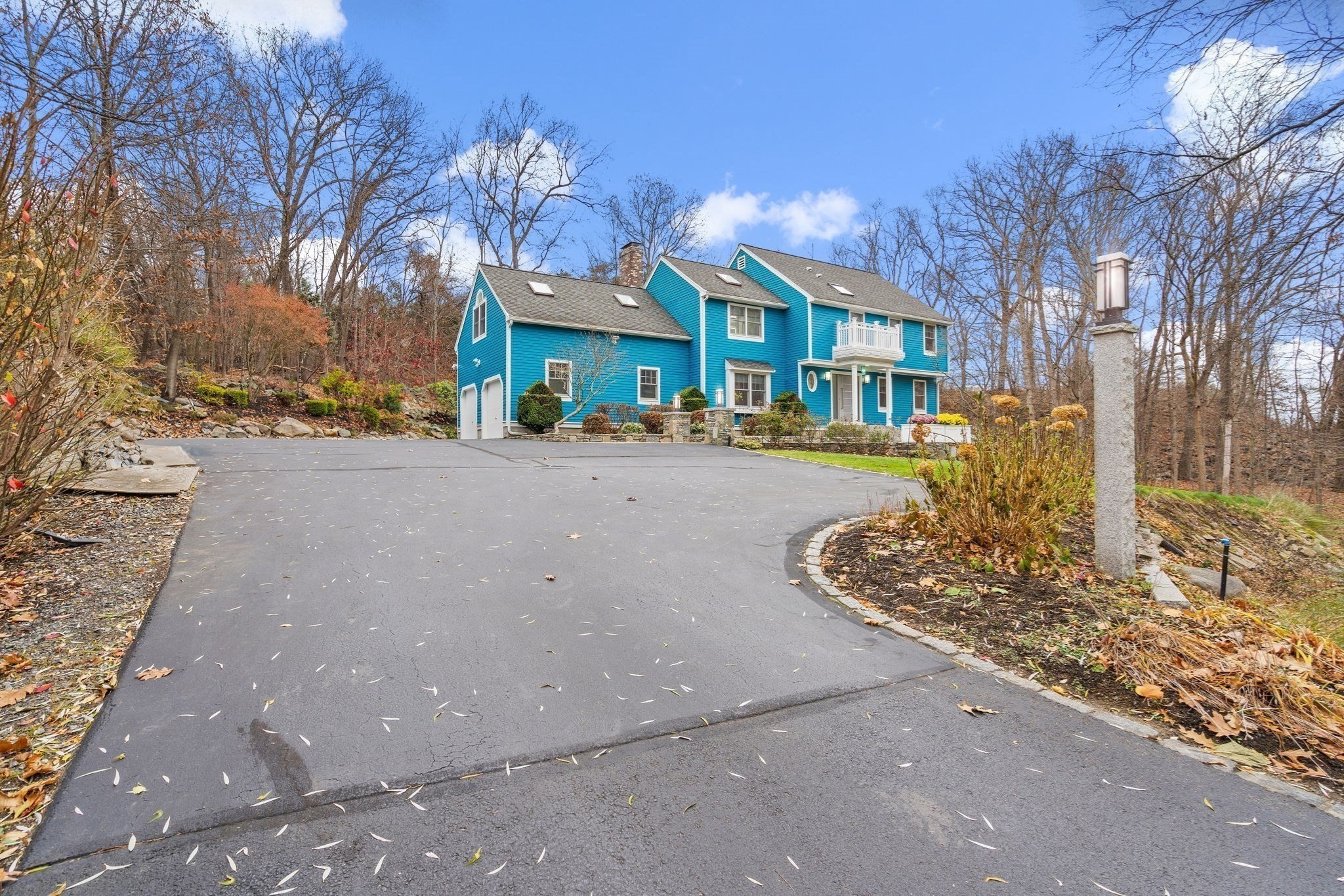 39 Desimone Drive, Marlborough, MA 01752 - Image 33