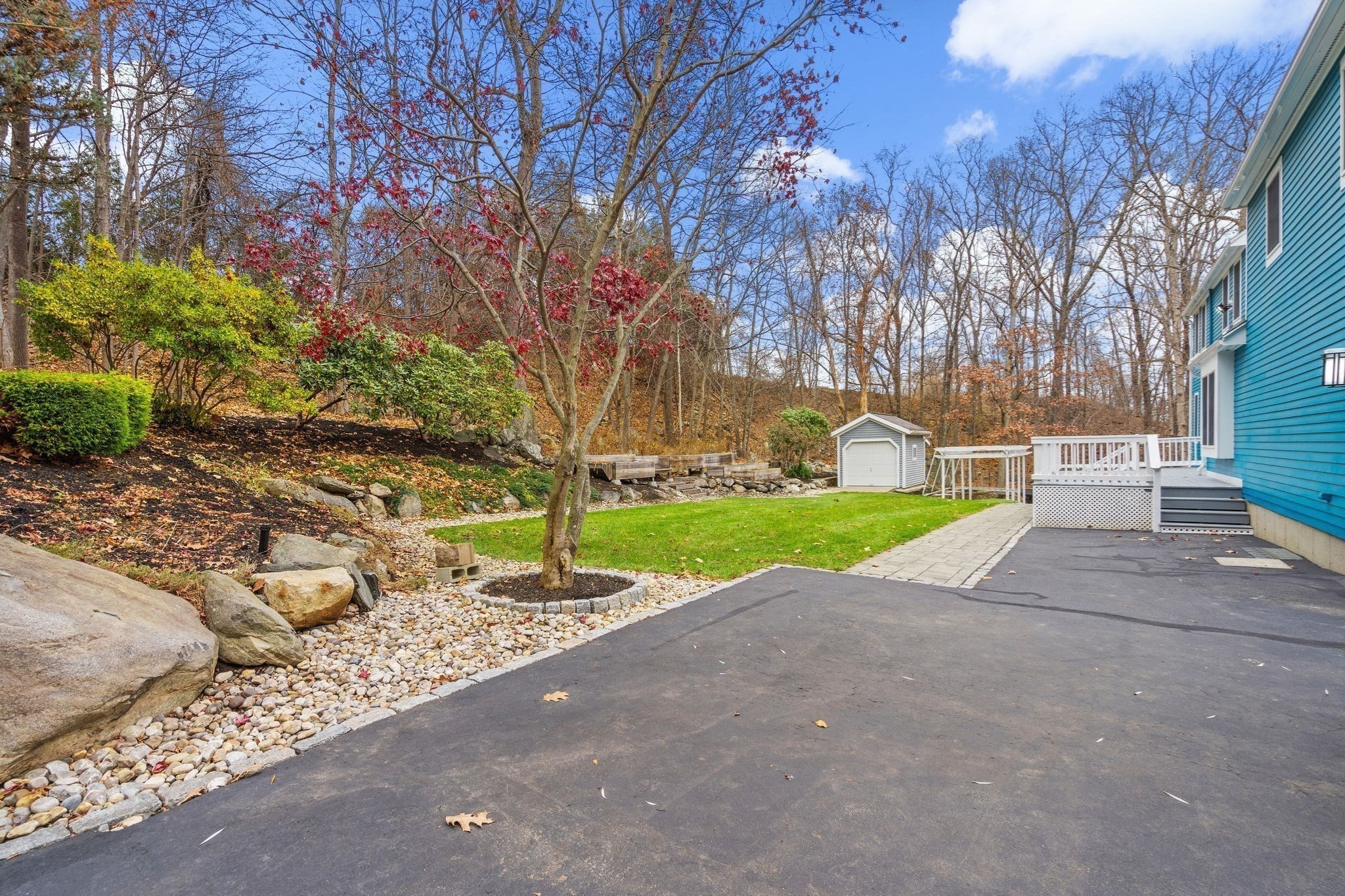 39 Desimone Drive, Marlborough, MA 01752 - Image 35