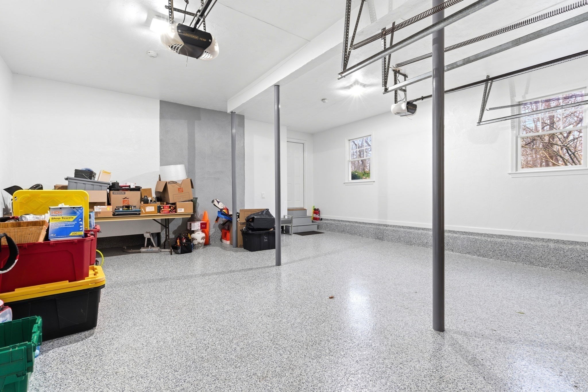 39 Desimone Drive, Marlborough, MA 01752 - Image 36