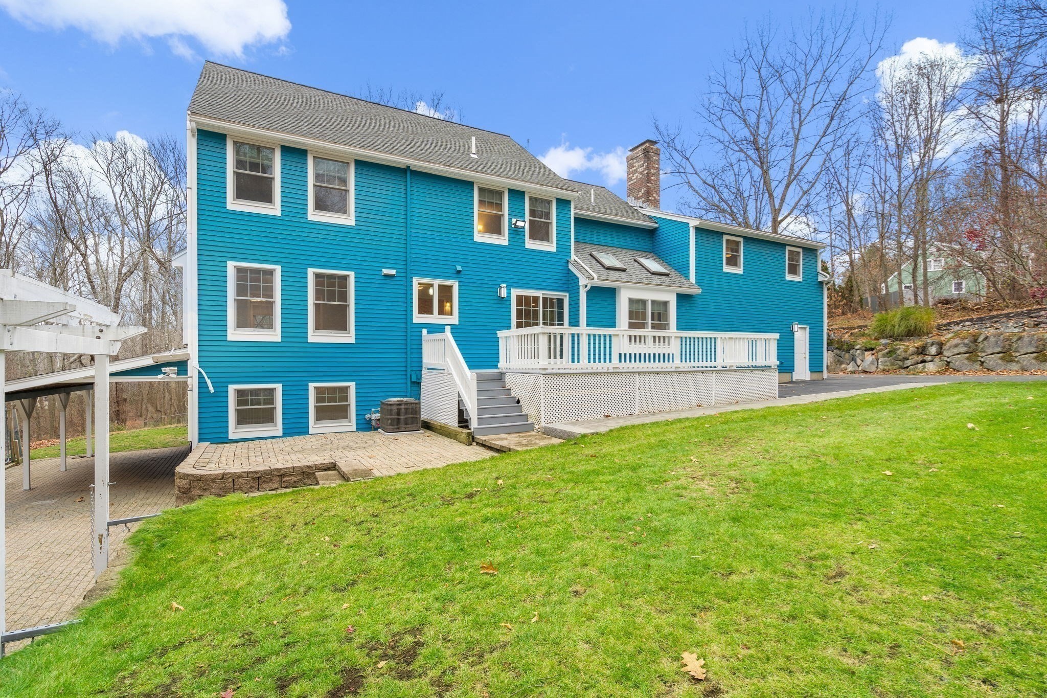 39 Desimone Drive, Marlborough, MA 01752 - Image 37
