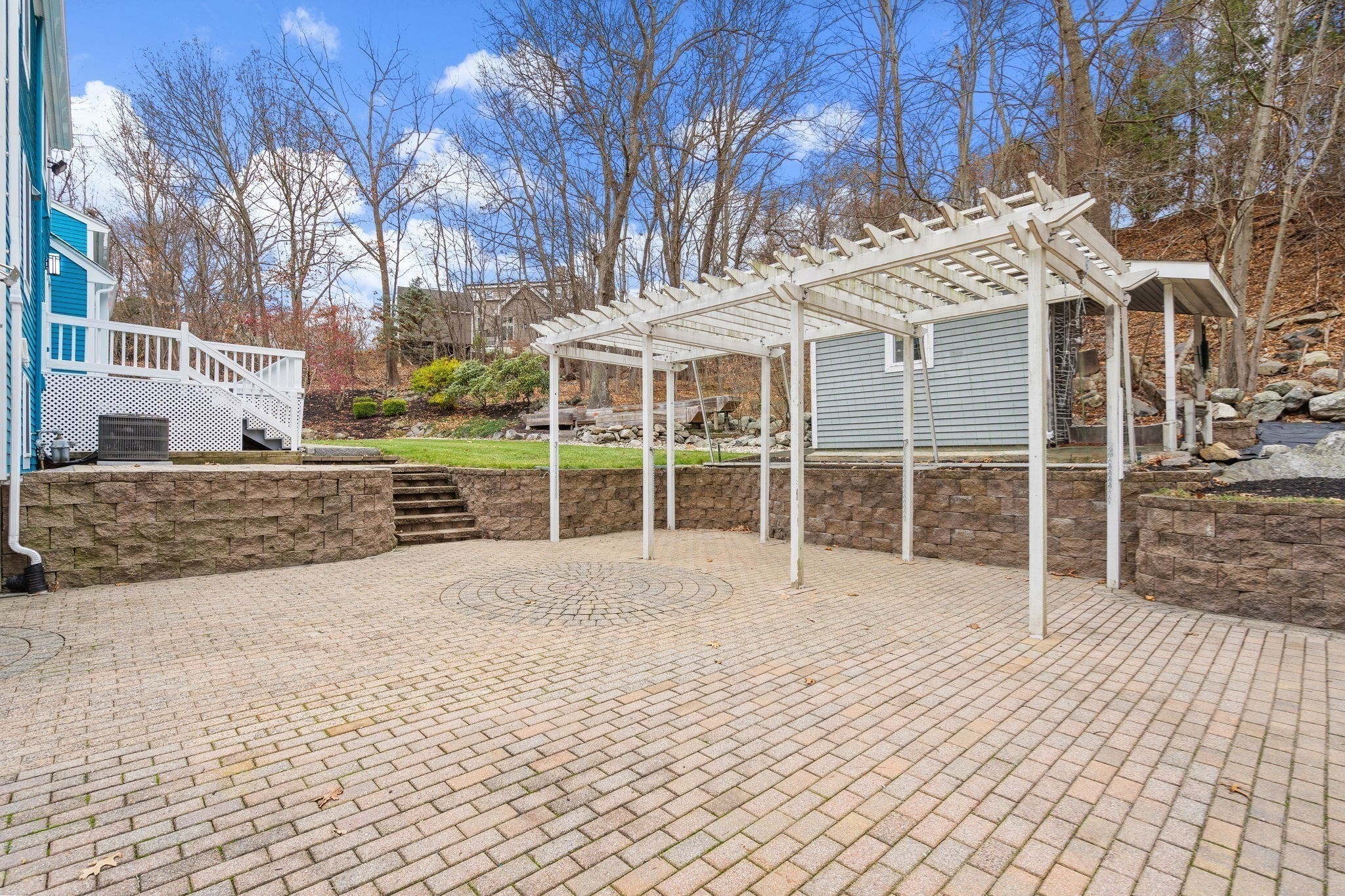 39 Desimone Drive, Marlborough, MA 01752 - Image 38