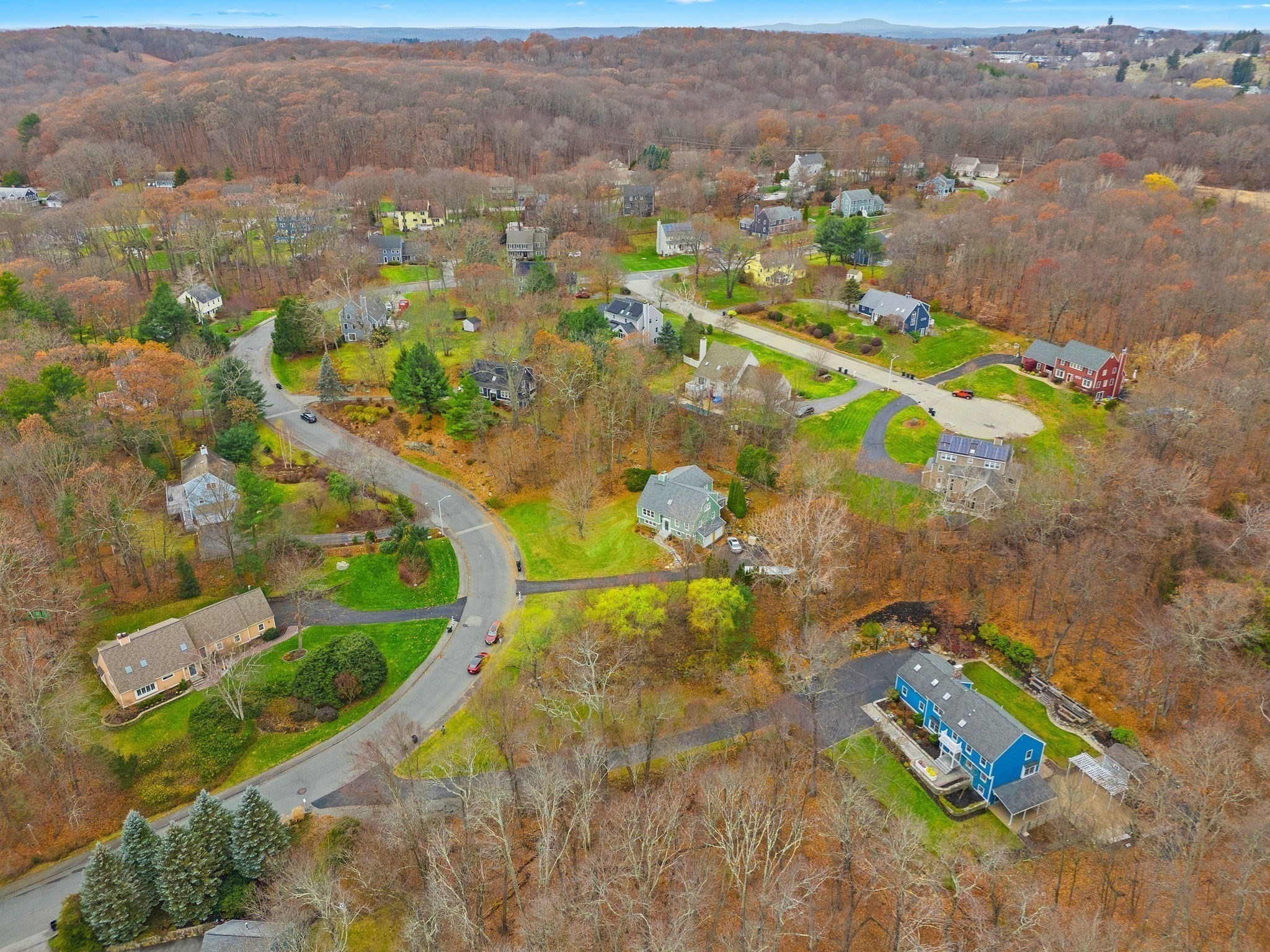 39 Desimone Drive, Marlborough, MA 01752 - Image 40