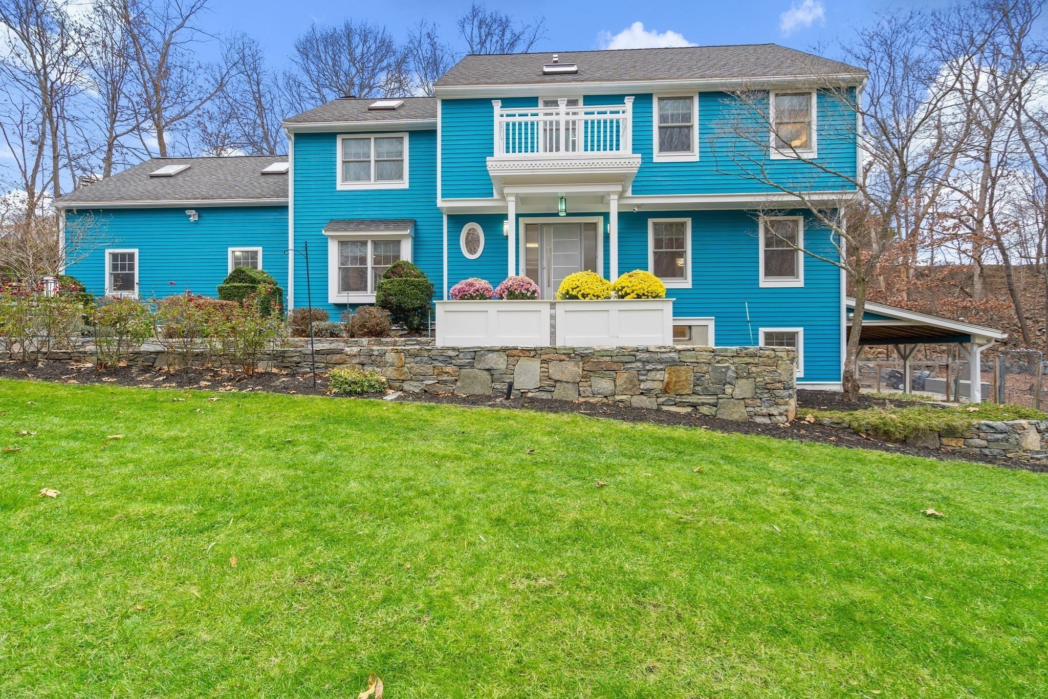 39 Desimone Drive, Marlborough, MA 01752 - Image 5