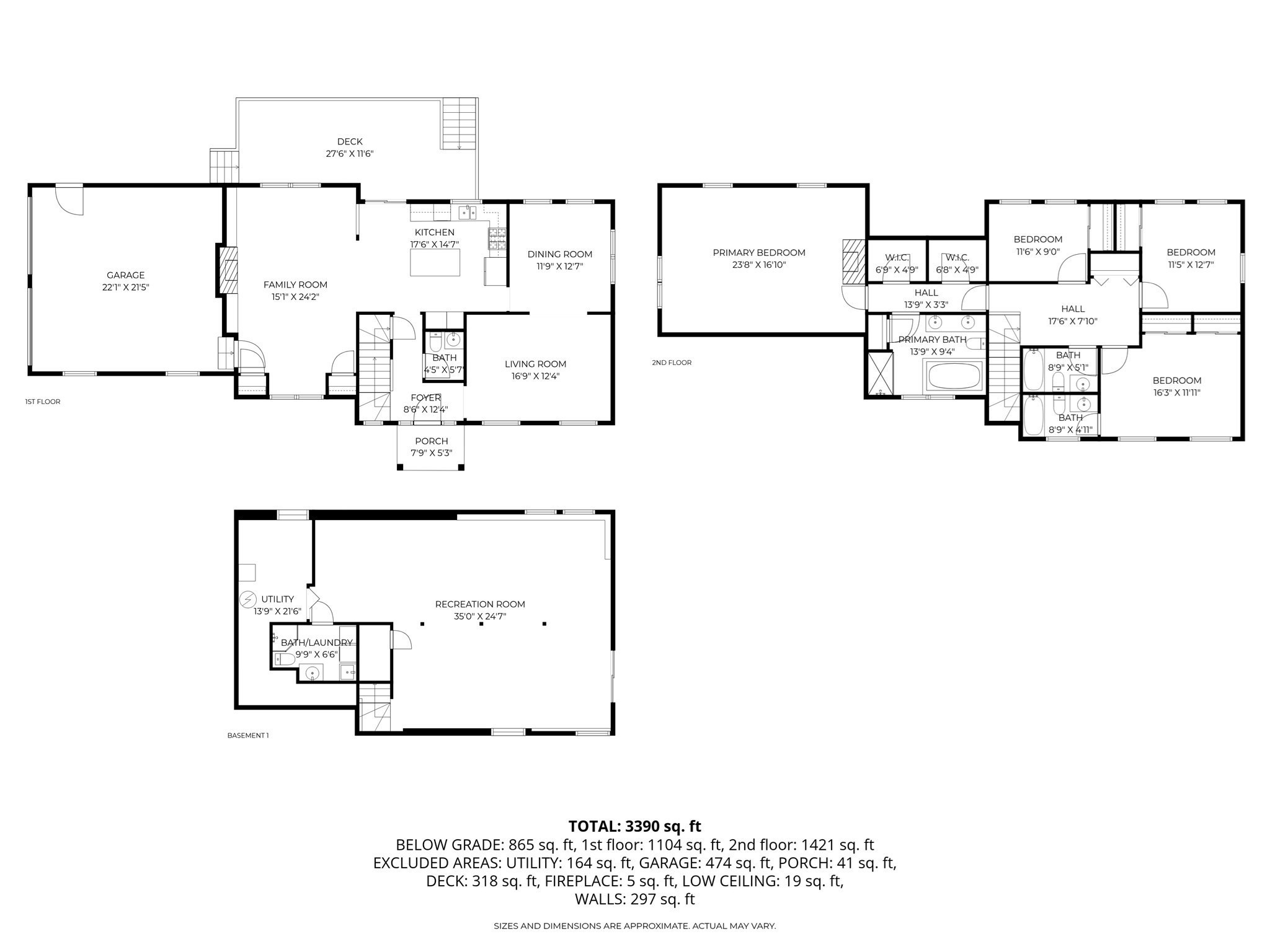 39 Desimone Drive, Marlborough, MA 01752 - Image 42