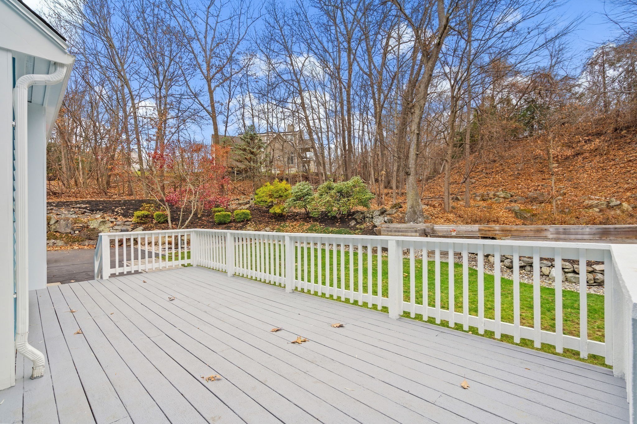 39 Desimone Drive, Marlborough, MA 01752 - Image 6