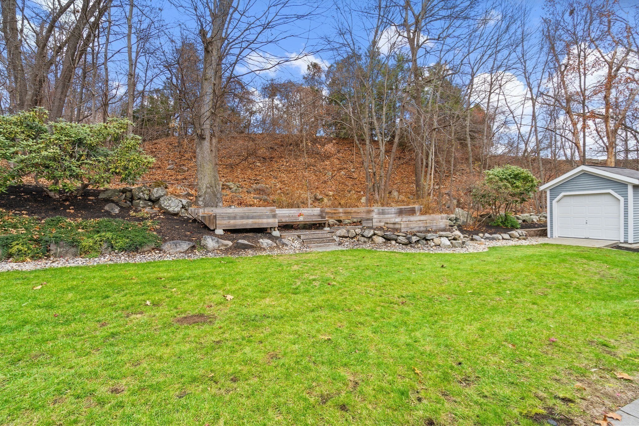 39 Desimone Drive, Marlborough, MA 01752 - Image 7