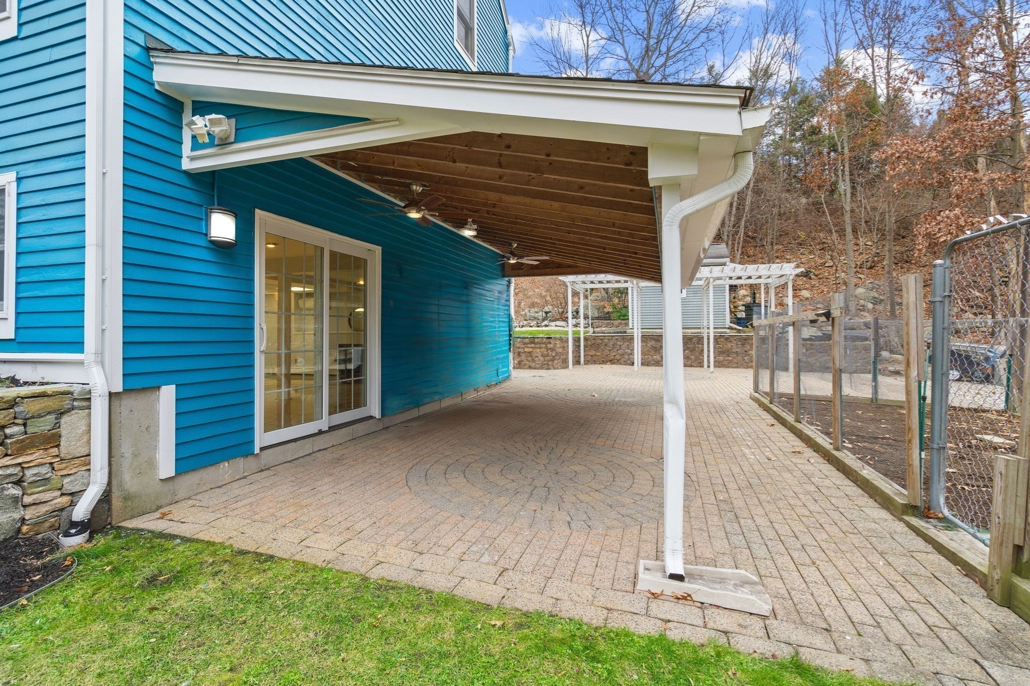 39 Desimone Drive, Marlborough, MA 01752 - Image 8