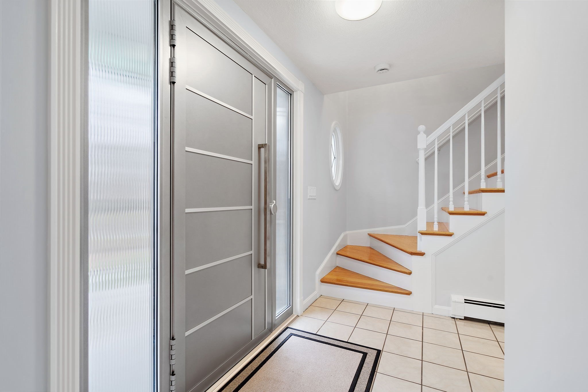 39 Desimone Drive, Marlborough, MA 01752 - Image 10