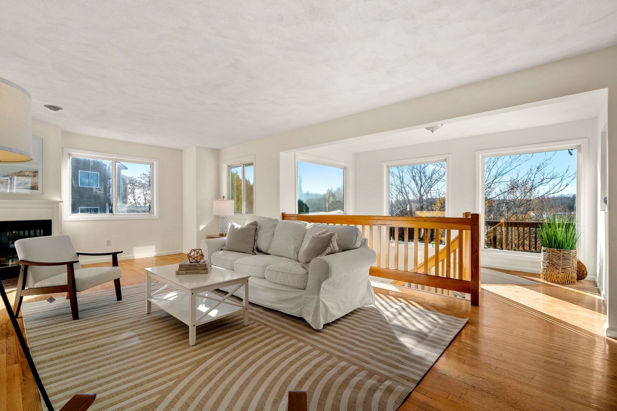 84 Cavendish Circle Unit 84, Salem, MA 01970