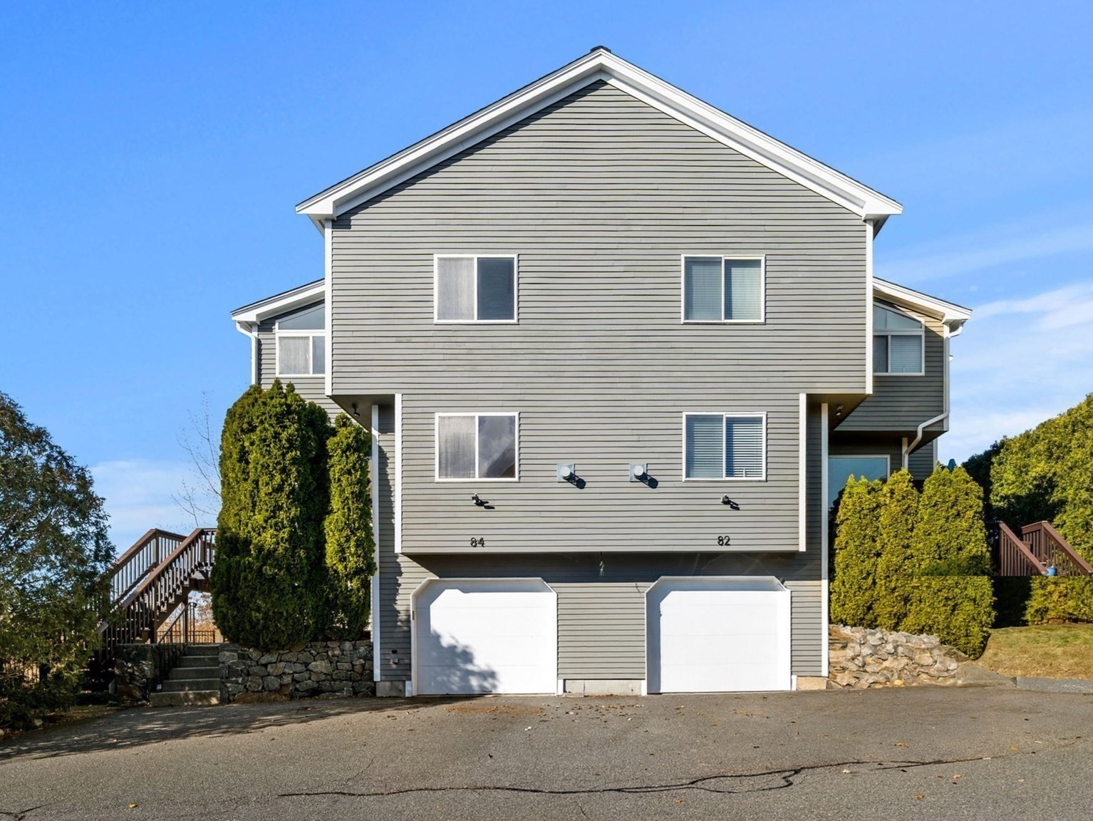 84 Cavendish Circle Unit 84, Salem, MA 01970 - Image 2