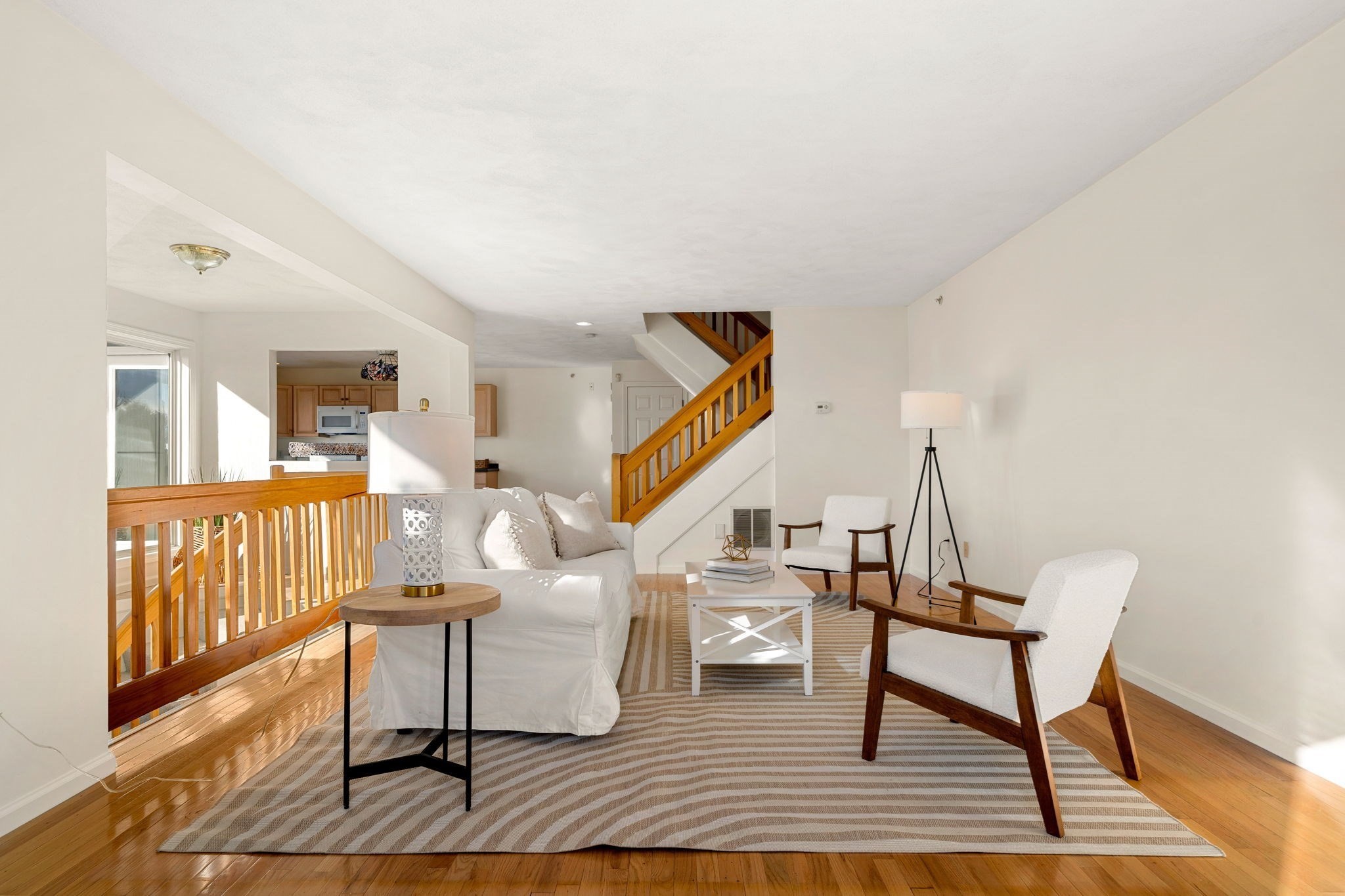 84 Cavendish Circle Unit 84, Salem, MA 01970 - Image 11