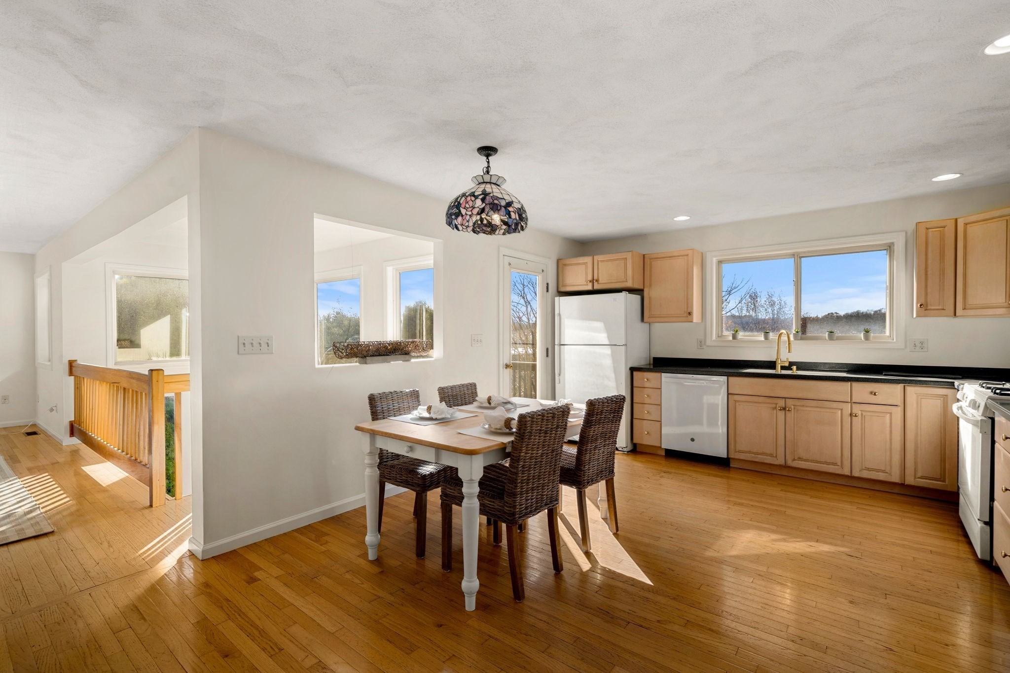 84 Cavendish Circle Unit 84, Salem, MA 01970 - Image 12