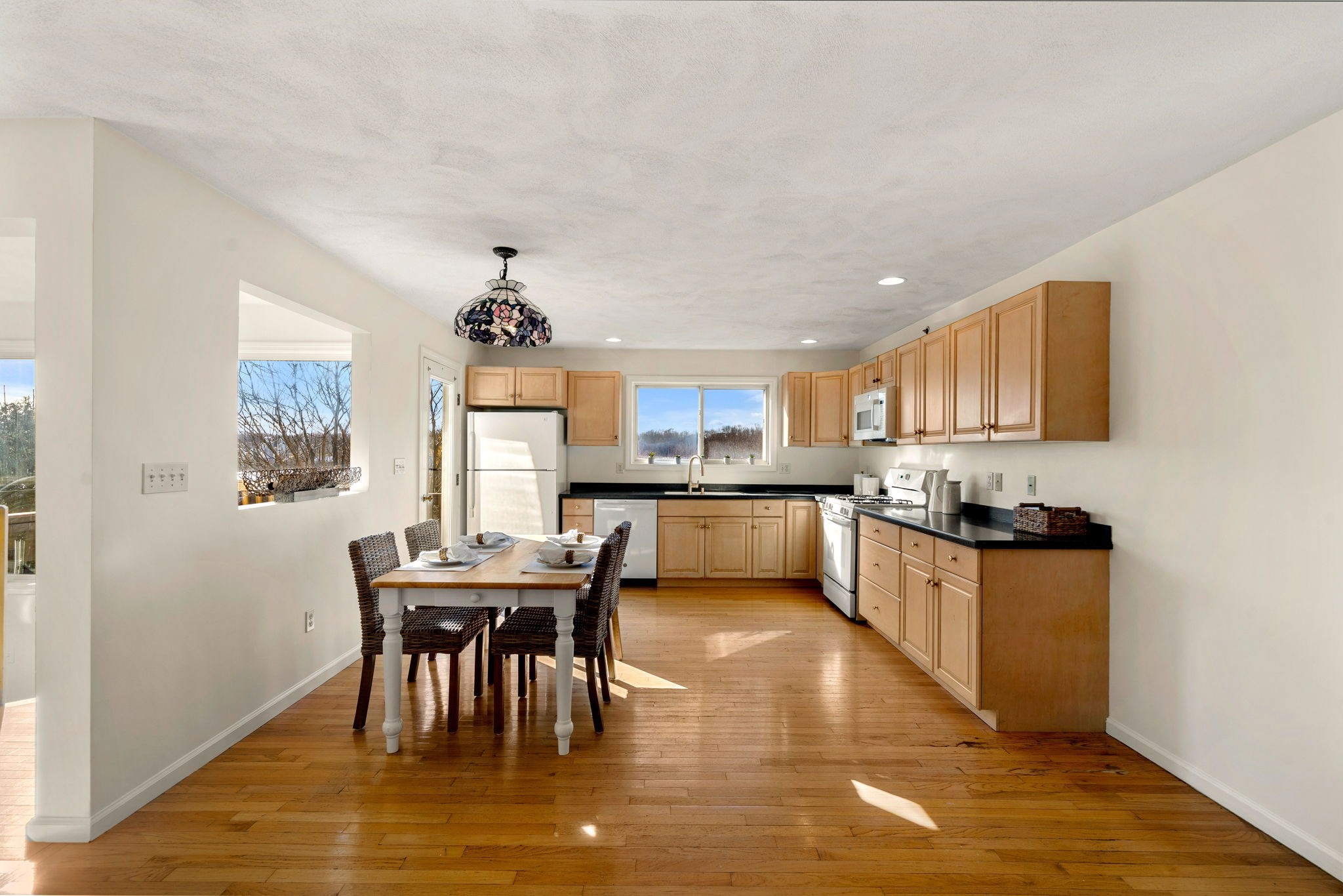 84 Cavendish Circle Unit 84, Salem, MA 01970 - Image 13