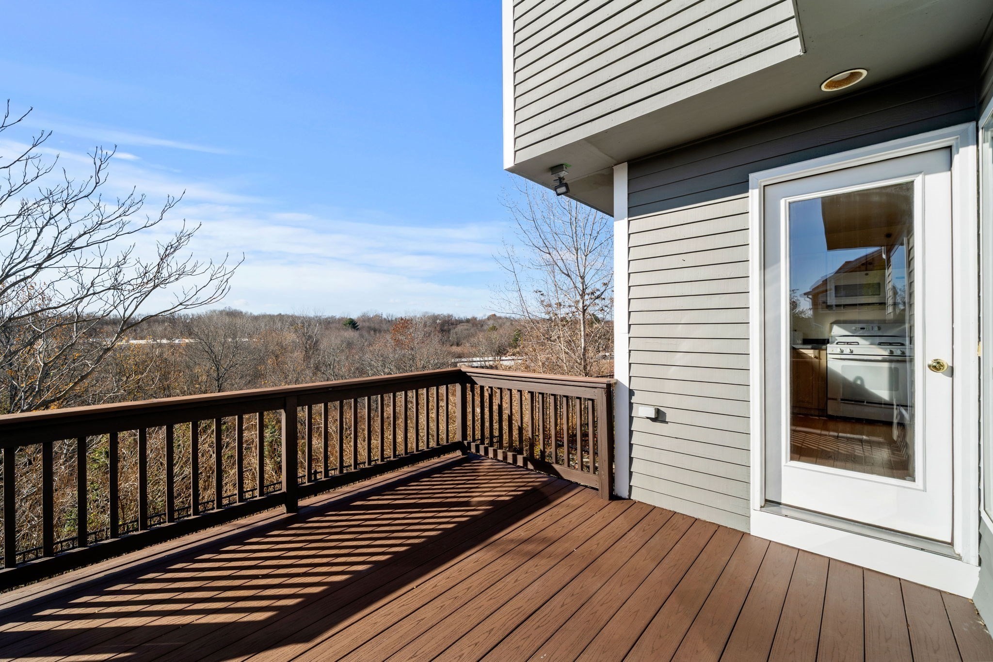 84 Cavendish Circle Unit 84, Salem, MA 01970 - Image 18