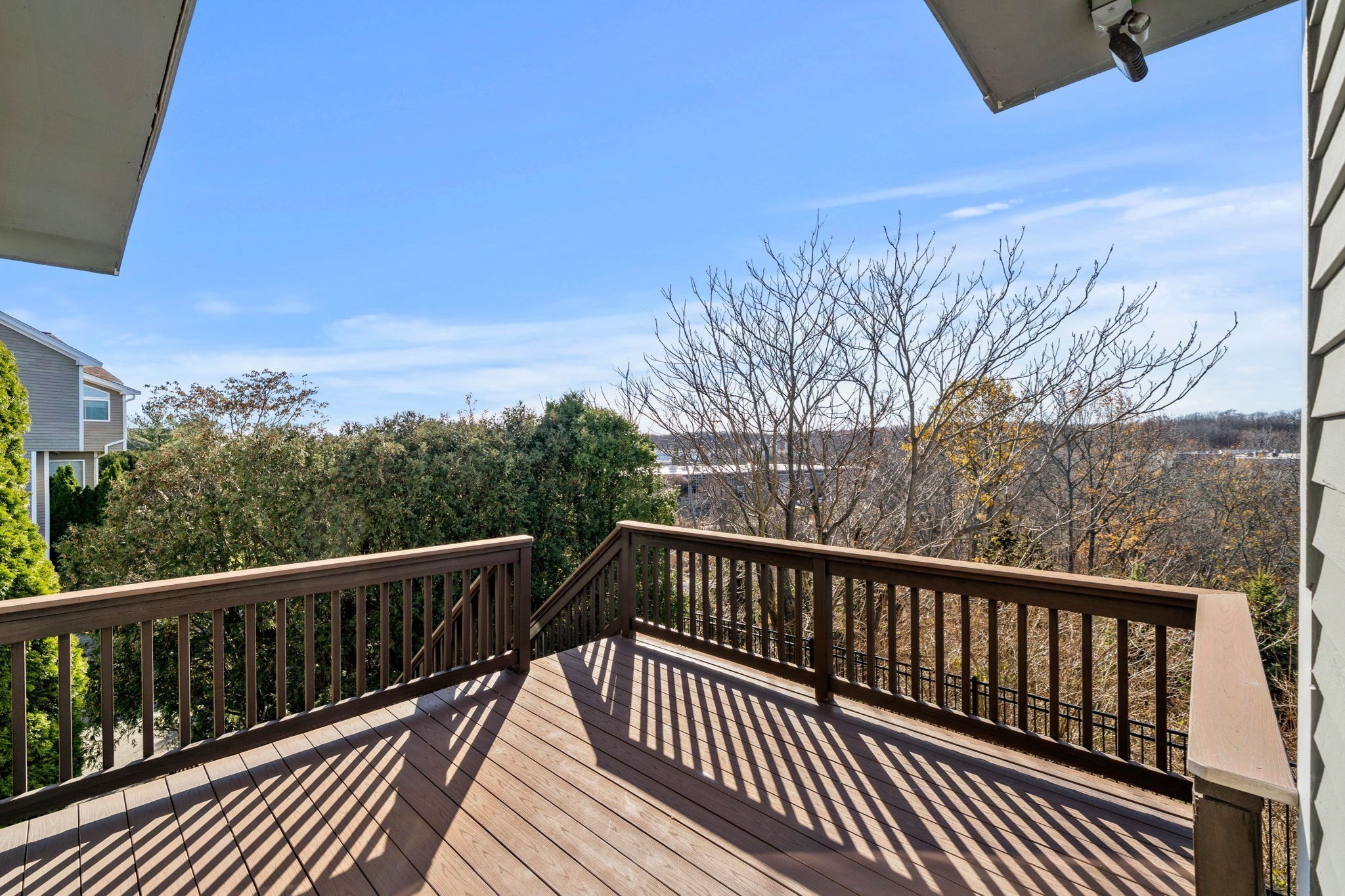 84 Cavendish Circle Unit 84, Salem, MA 01970 - Image 19