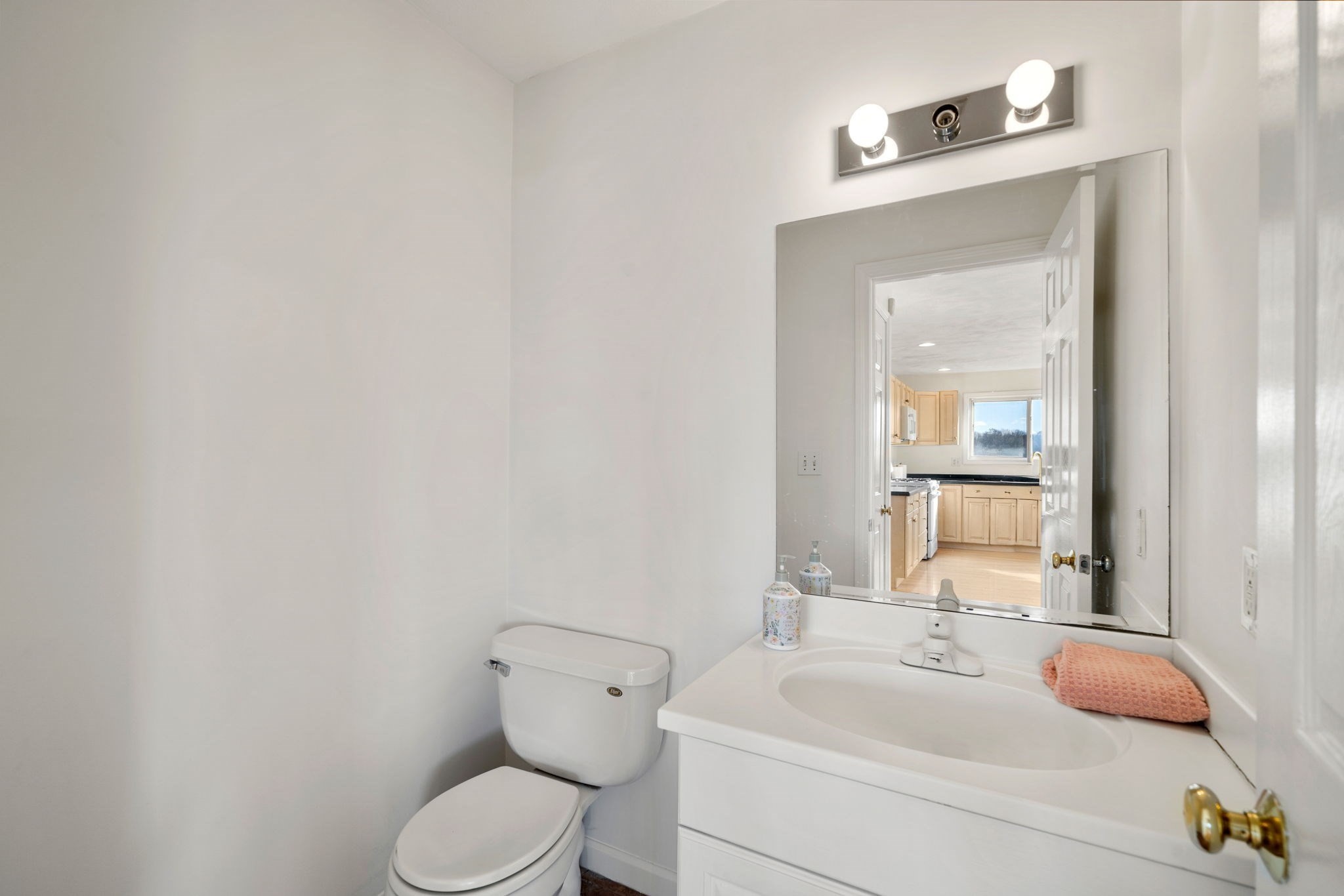 84 Cavendish Circle Unit 84, Salem, MA 01970 - Image 20