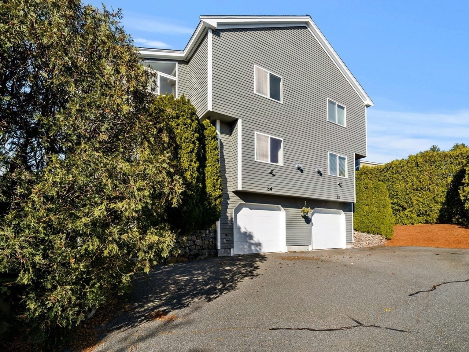 84 Cavendish Circle Unit 84, Salem, MA 01970 - Image 3