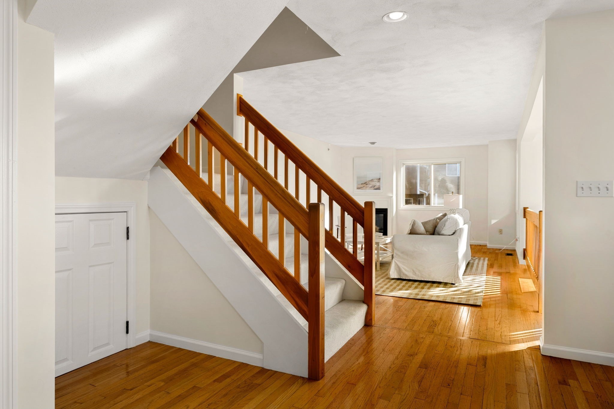 84 Cavendish Circle Unit 84, Salem, MA 01970 - Image 21