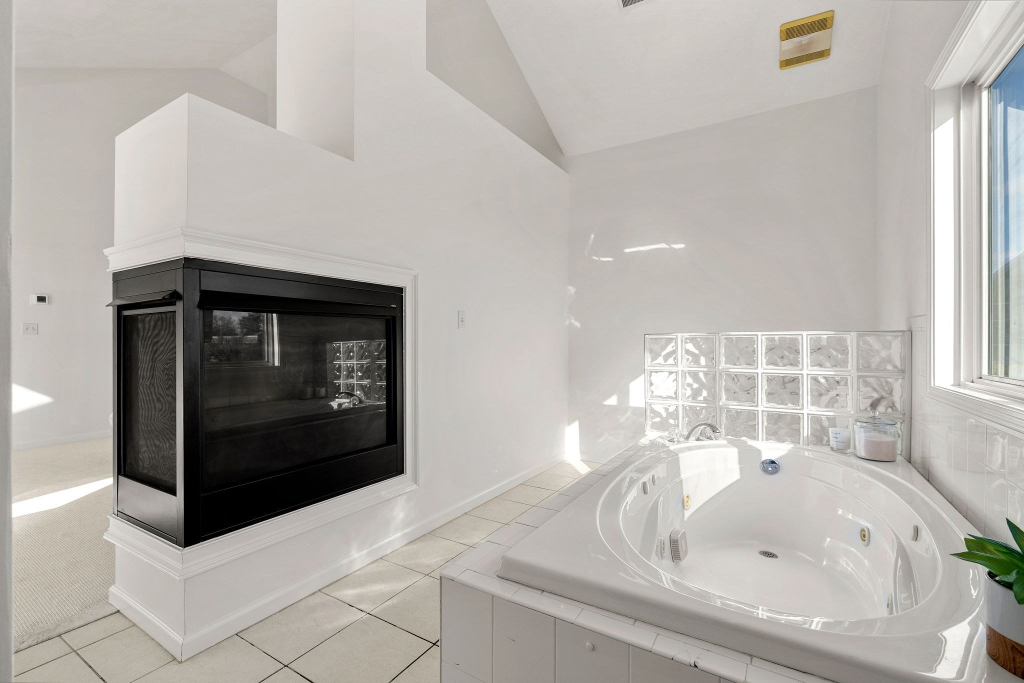 84 Cavendish Circle Unit 84, Salem, MA 01970 - Image 27