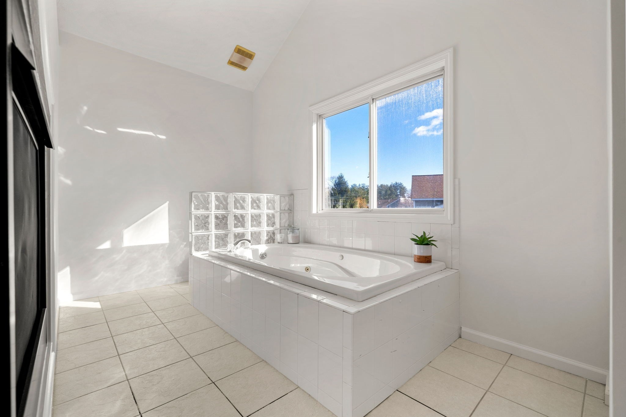 84 Cavendish Circle Unit 84, Salem, MA 01970 - Image 28