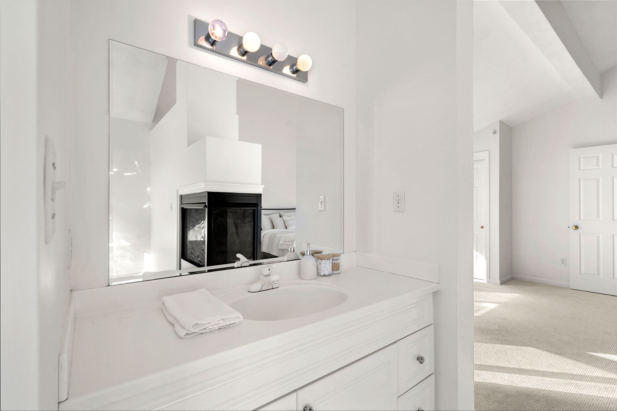 84 Cavendish Circle Unit 84, Salem, MA 01970 - Image 29