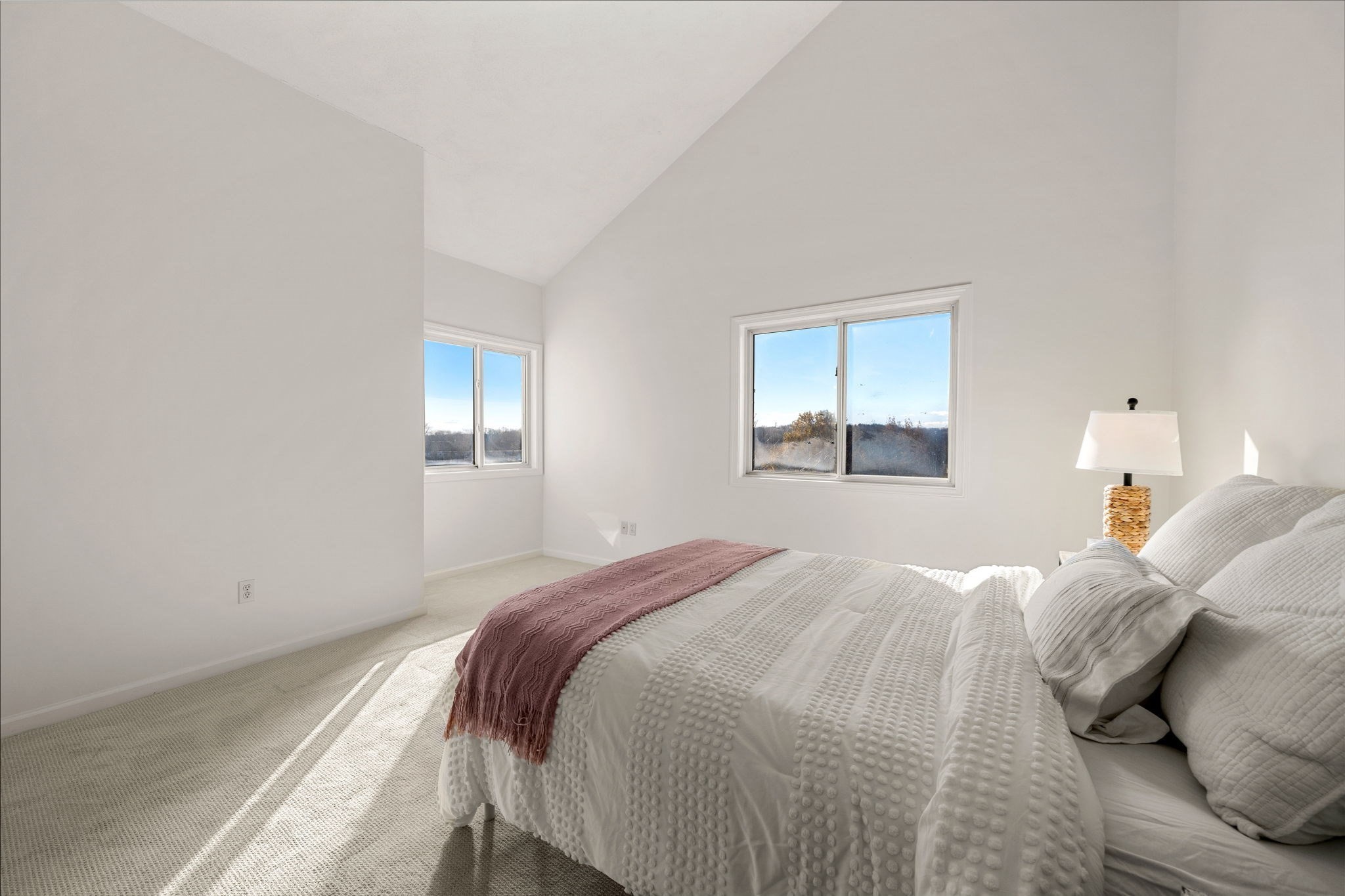 84 Cavendish Circle Unit 84, Salem, MA 01970 - Image 30