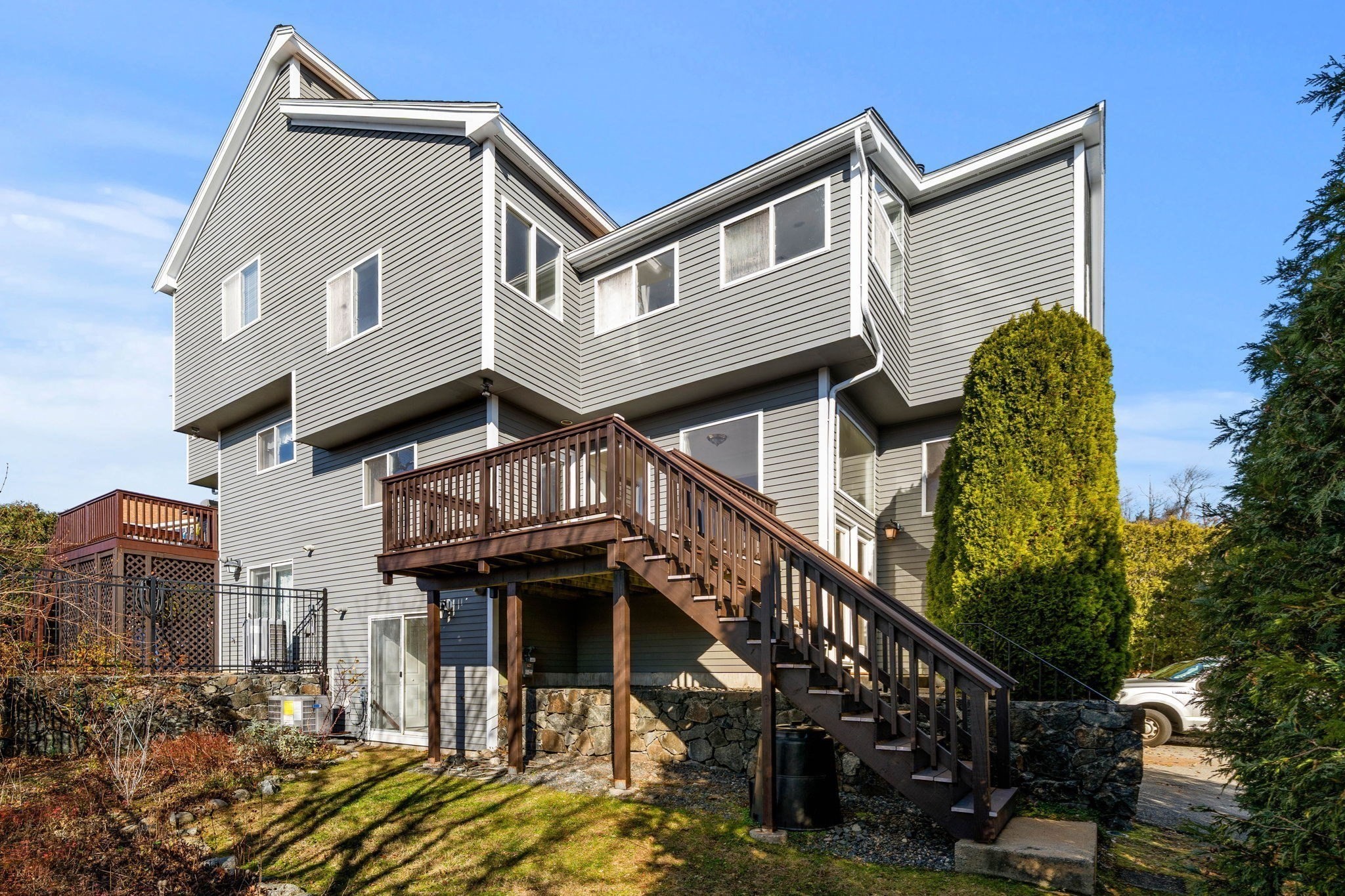 84 Cavendish Circle Unit 84, Salem, MA 01970 - Image 4