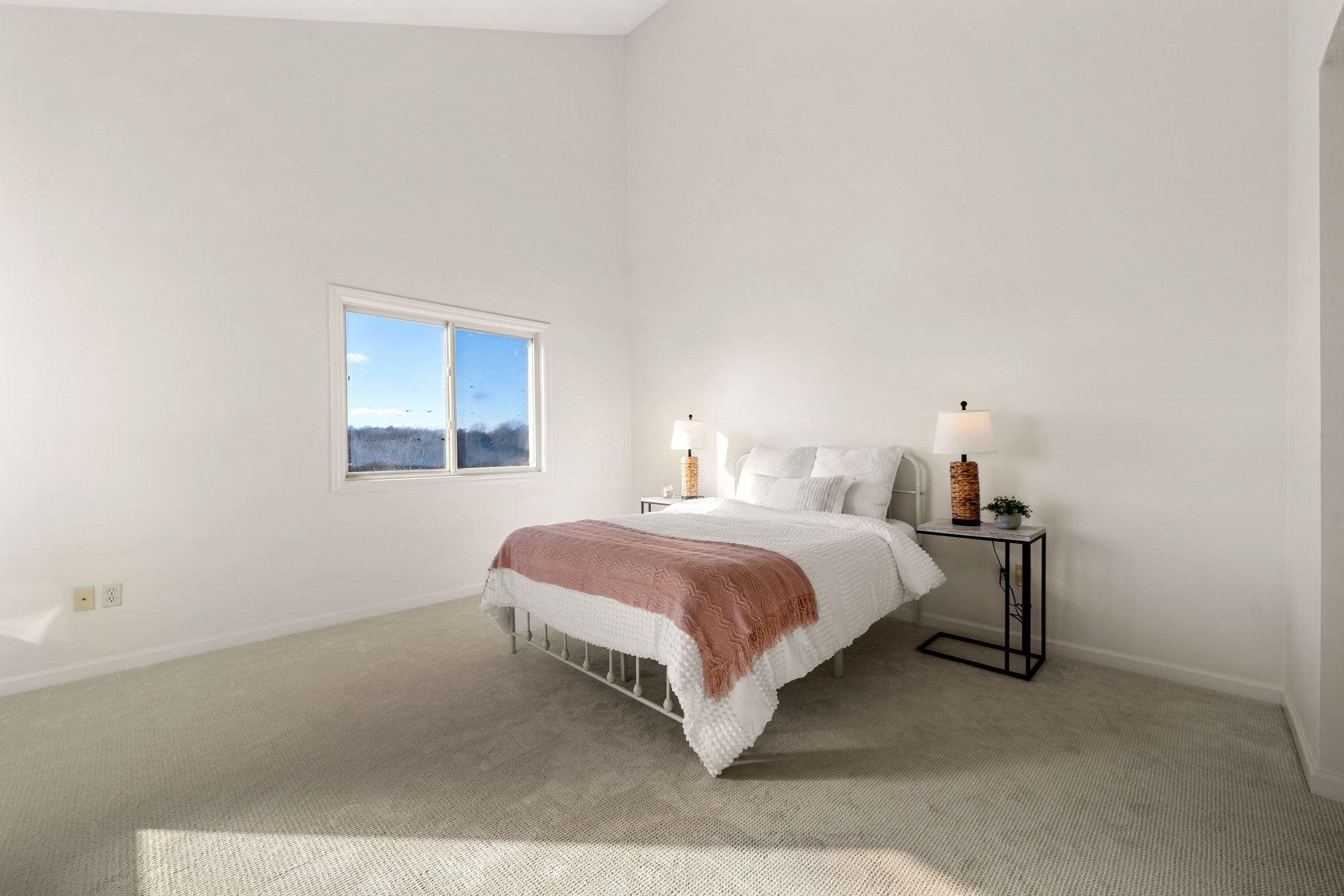 84 Cavendish Circle Unit 84, Salem, MA 01970 - Image 31