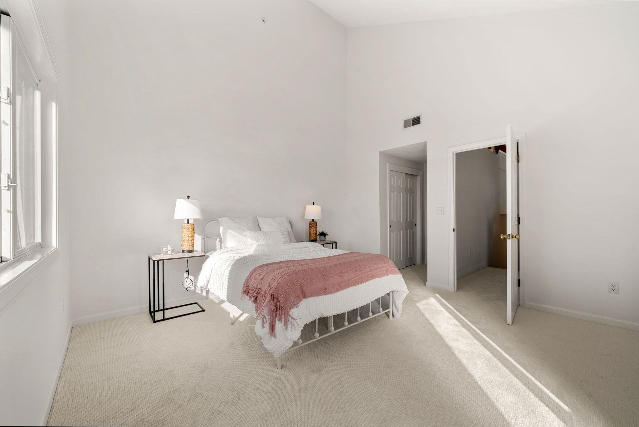 84 Cavendish Circle Unit 84, Salem, MA 01970 - Image 32