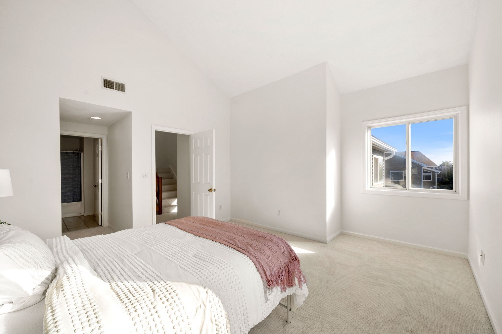 84 Cavendish Circle Unit 84, Salem, MA 01970 - Image 33