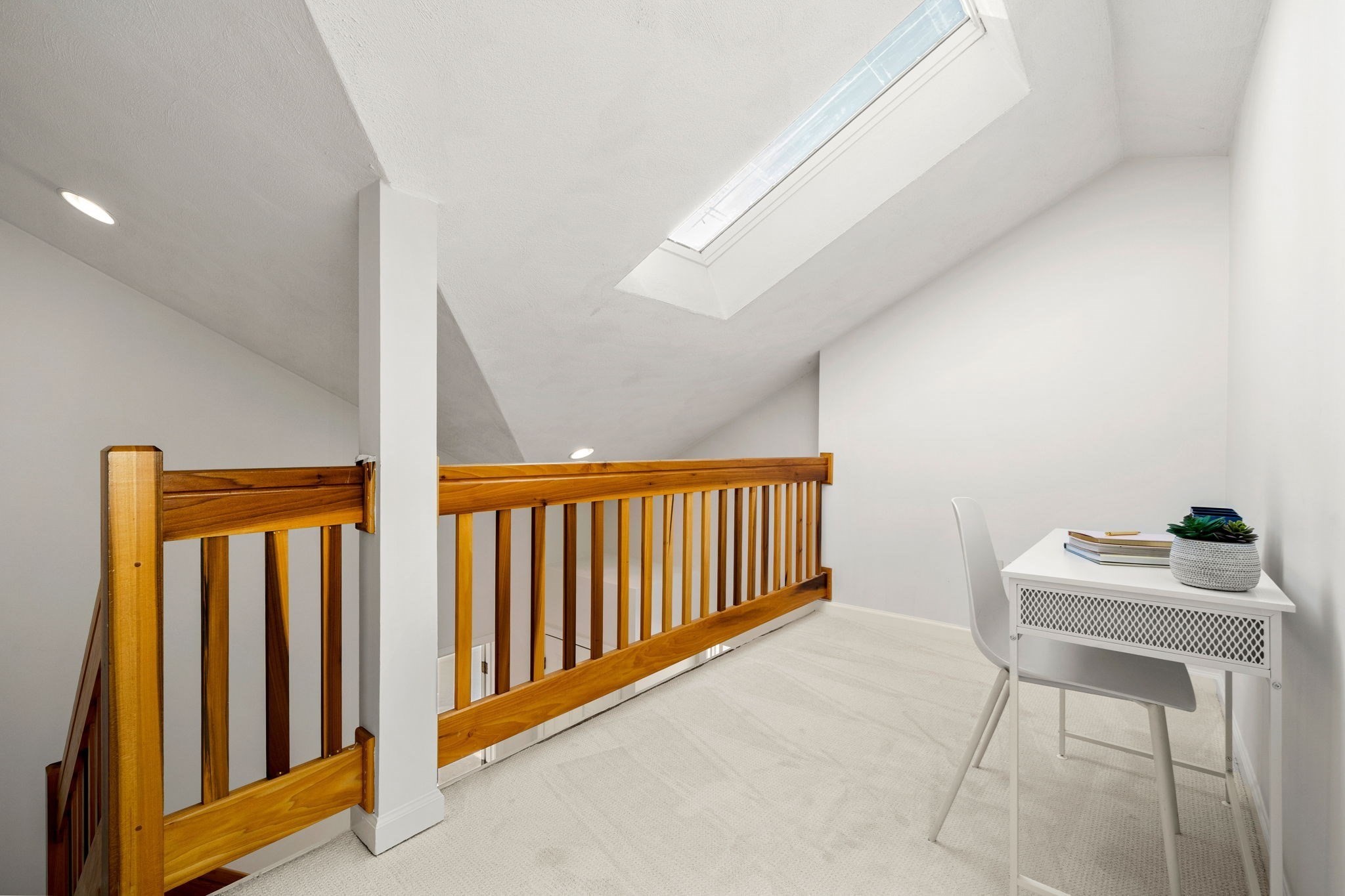 84 Cavendish Circle Unit 84, Salem, MA 01970 - Image 35