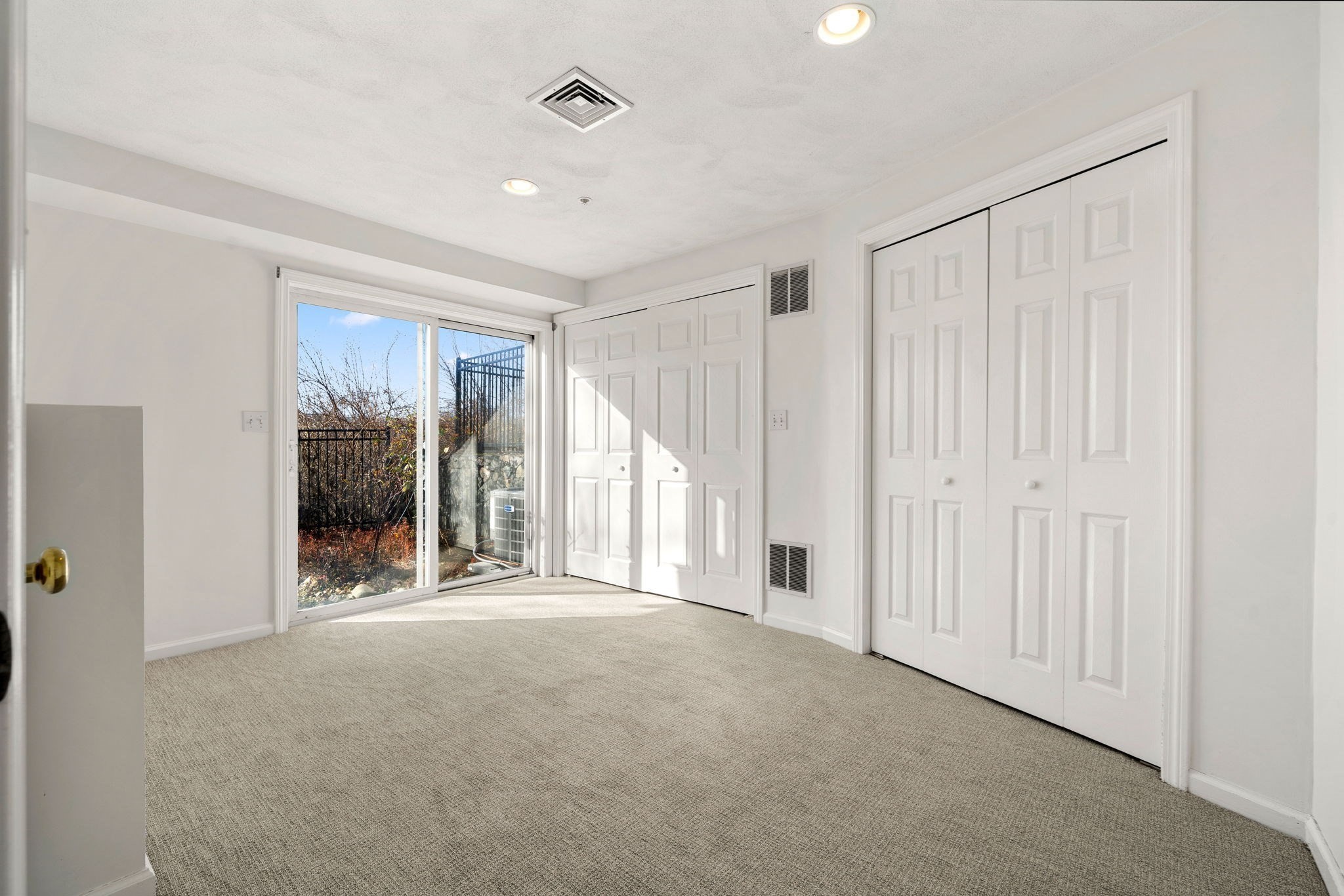 84 Cavendish Circle Unit 84, Salem, MA 01970 - Image 36