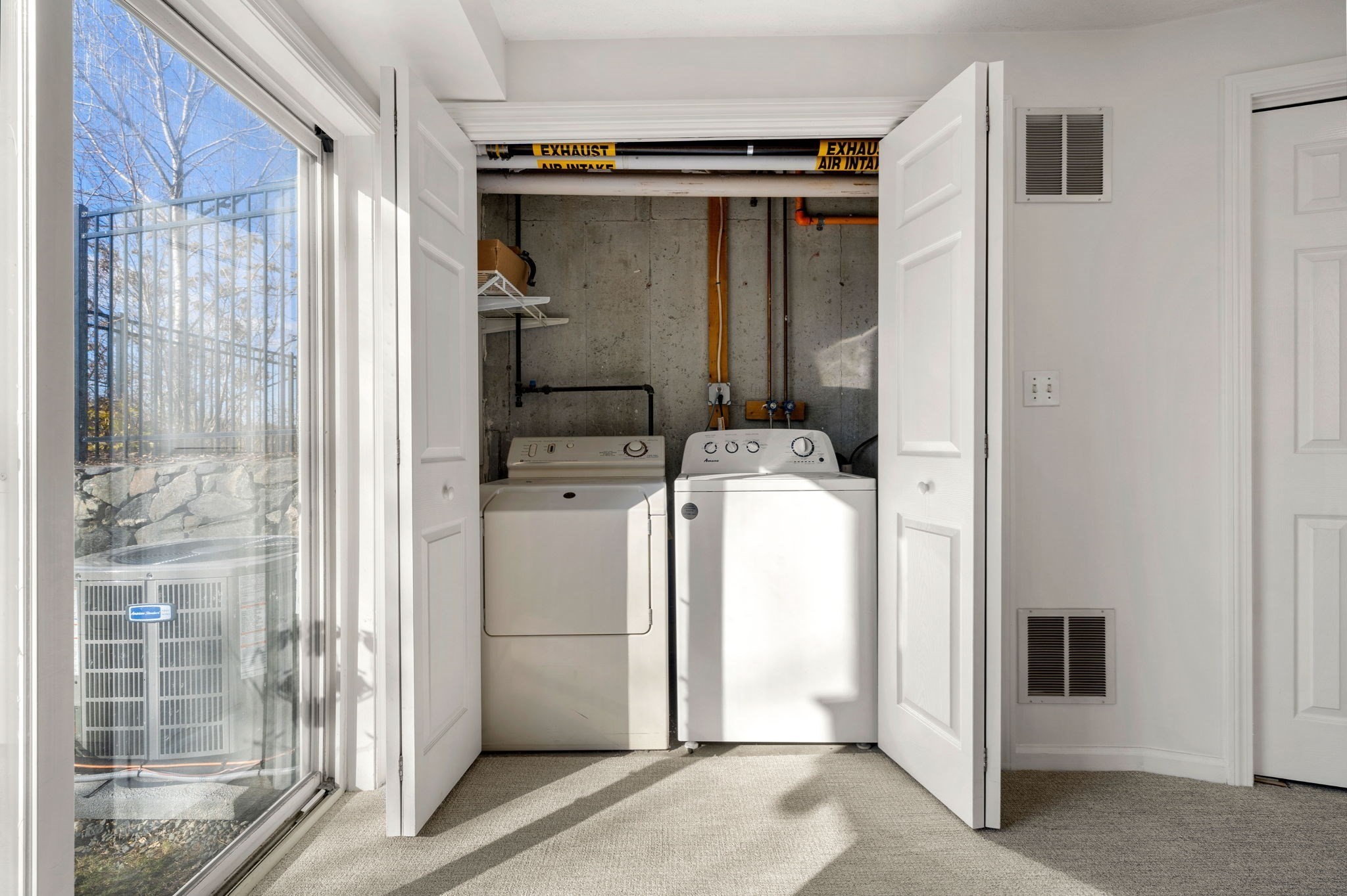 84 Cavendish Circle Unit 84, Salem, MA 01970 - Image 37