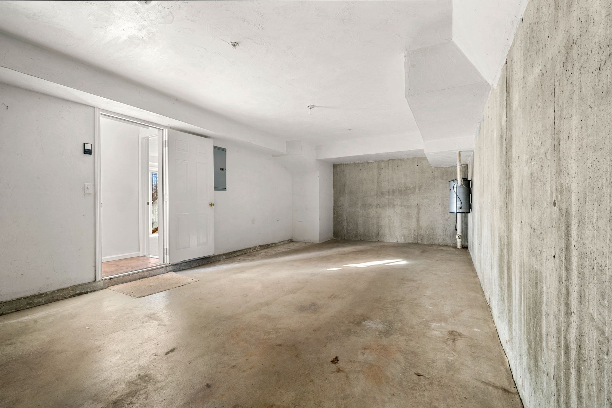 84 Cavendish Circle Unit 84, Salem, MA 01970 - Image 39