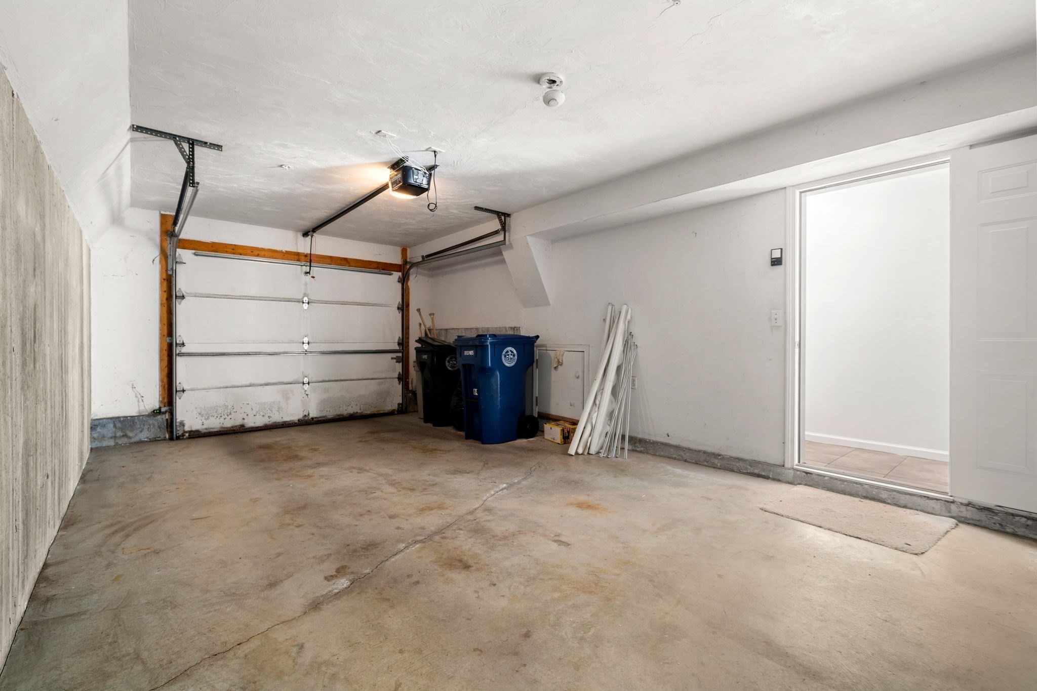 84 Cavendish Circle Unit 84, Salem, MA 01970 - Image 40