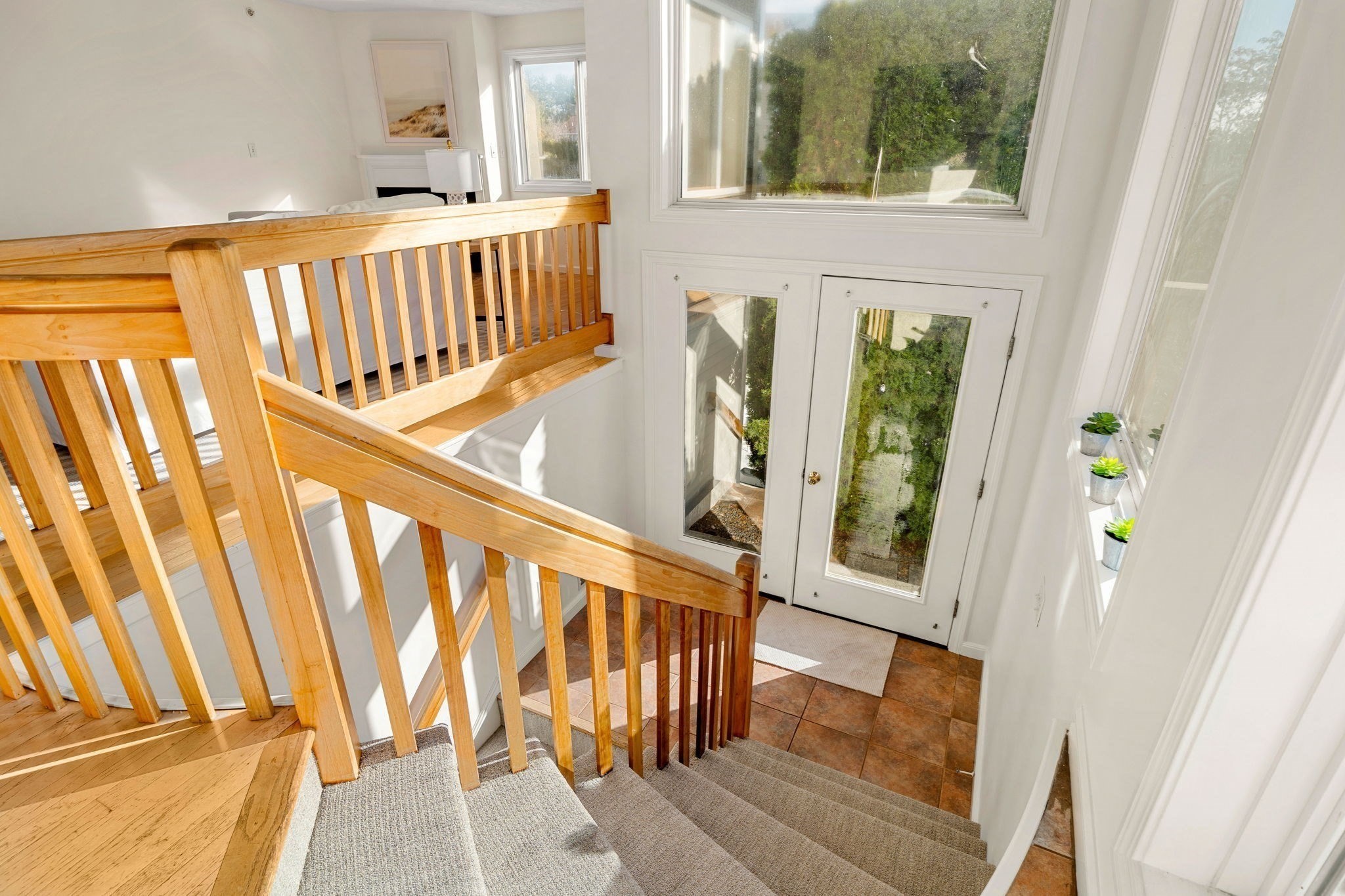 84 Cavendish Circle Unit 84, Salem, MA 01970 - Image 5